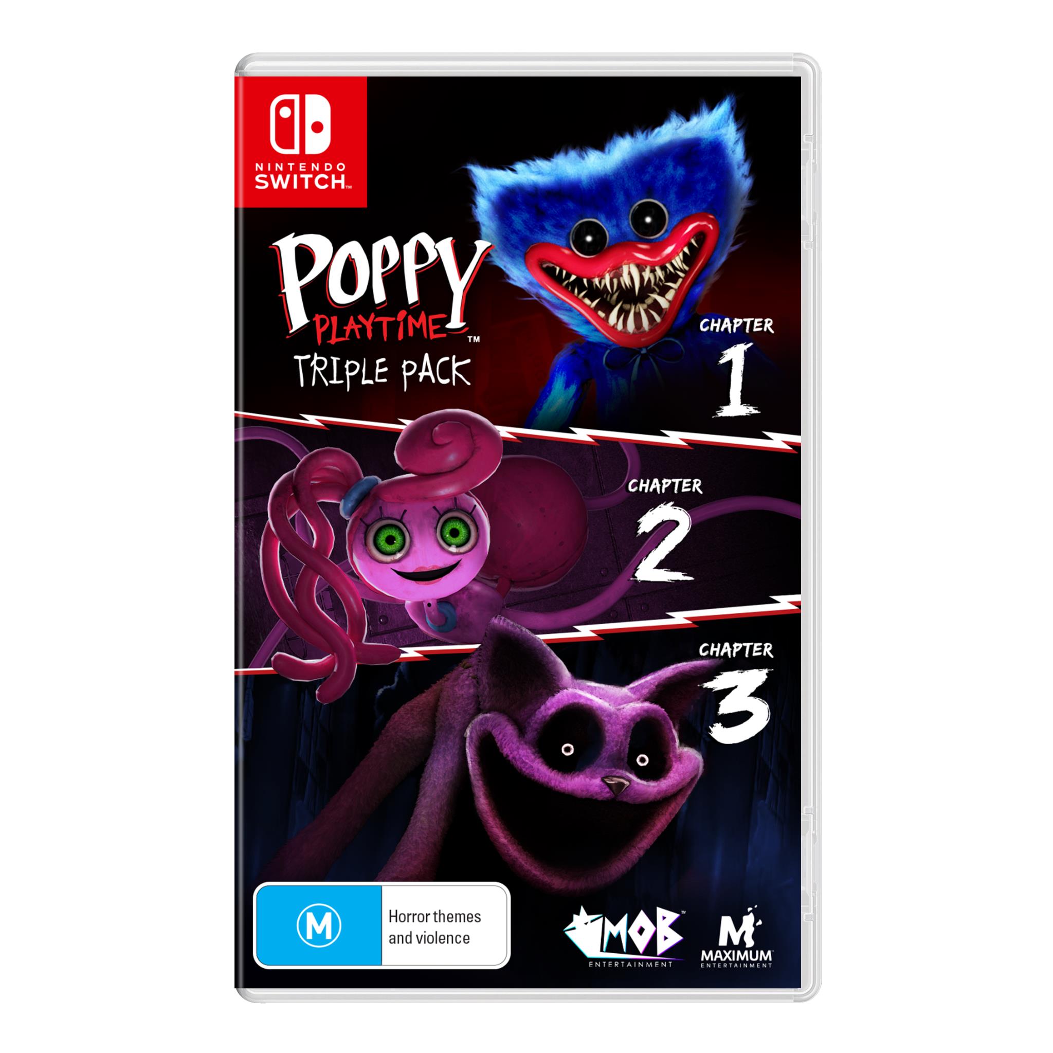 poppy playtime 16点セット Amazon.co.jp: ポピープレイタイム - ミニフィギュアコレクター