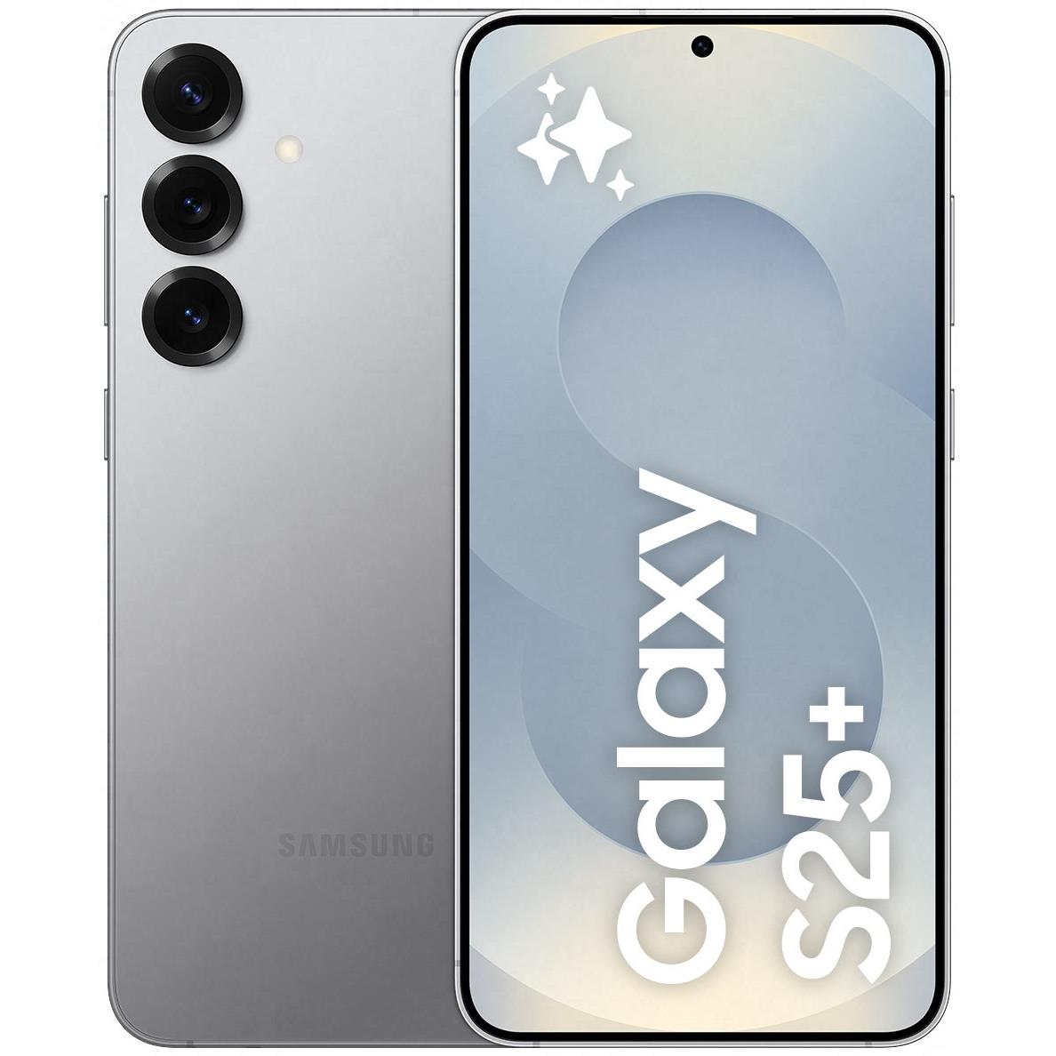 Samsung　Galaxy S25 256GB 日本版シムフリー 美品 41Nnm51dzwL.jpg_BO30,255,255,