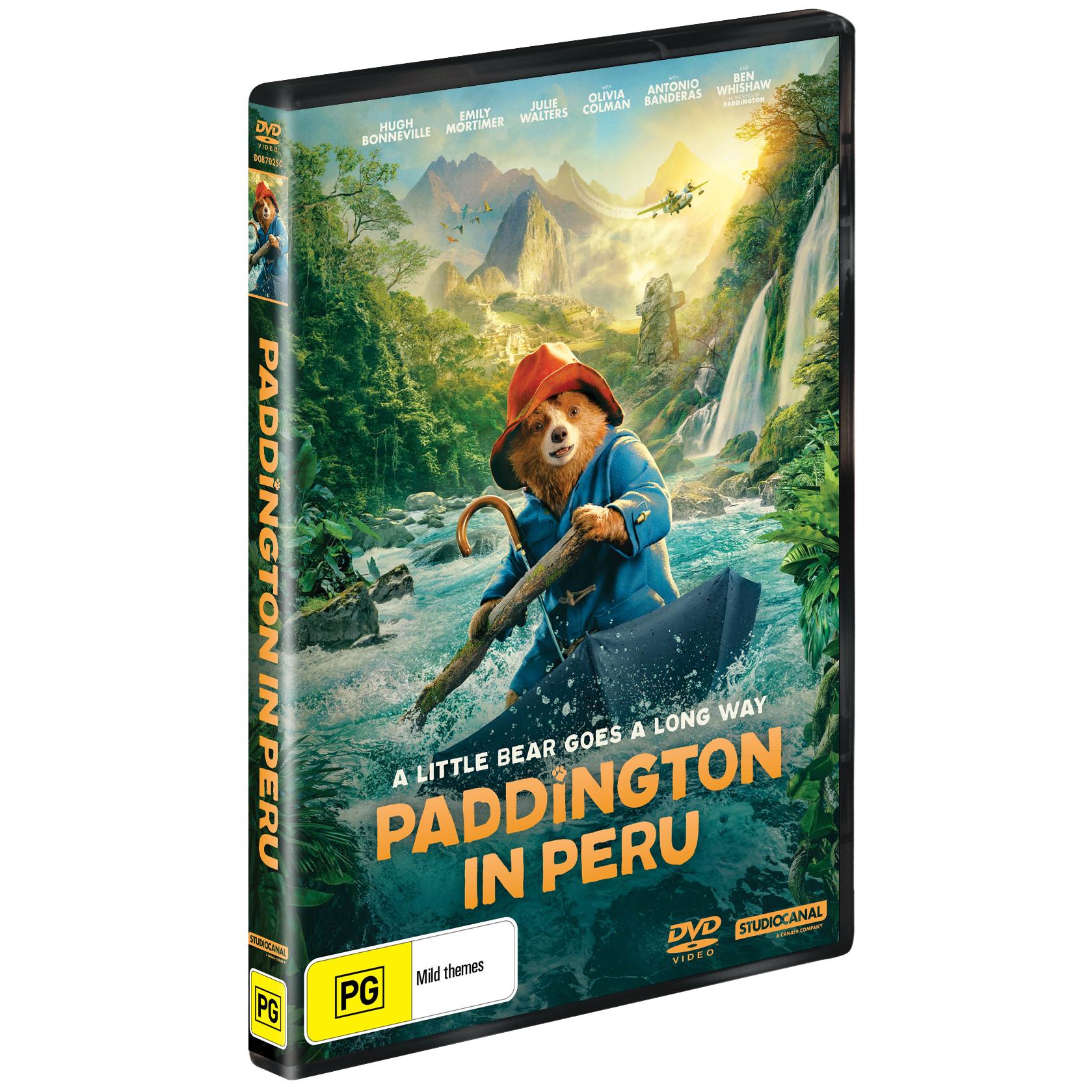 その他 Travel With Kids: Peru [DVD] Travel With Kids: Peru [DVD]