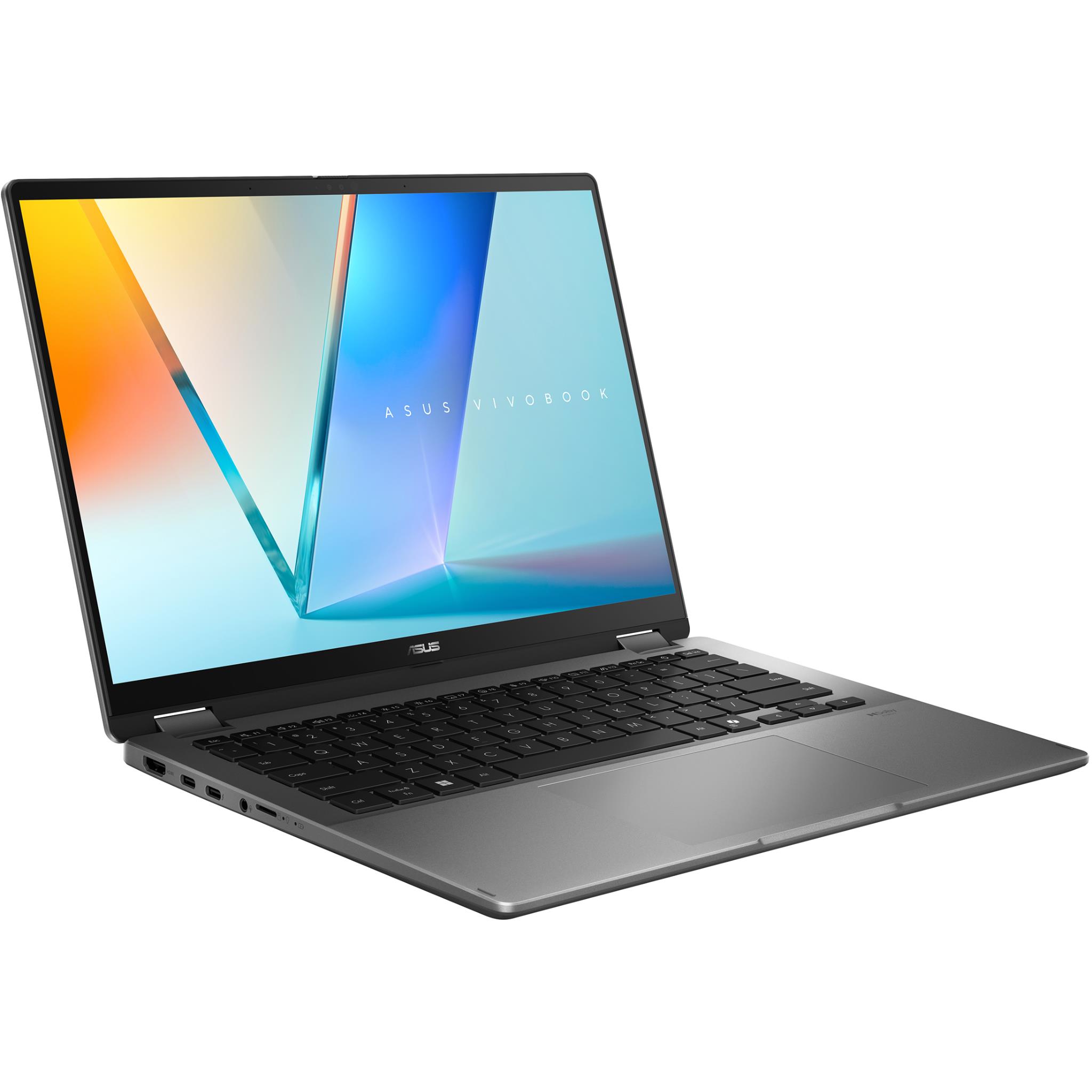 Asus Vivobook 14 Flip 14