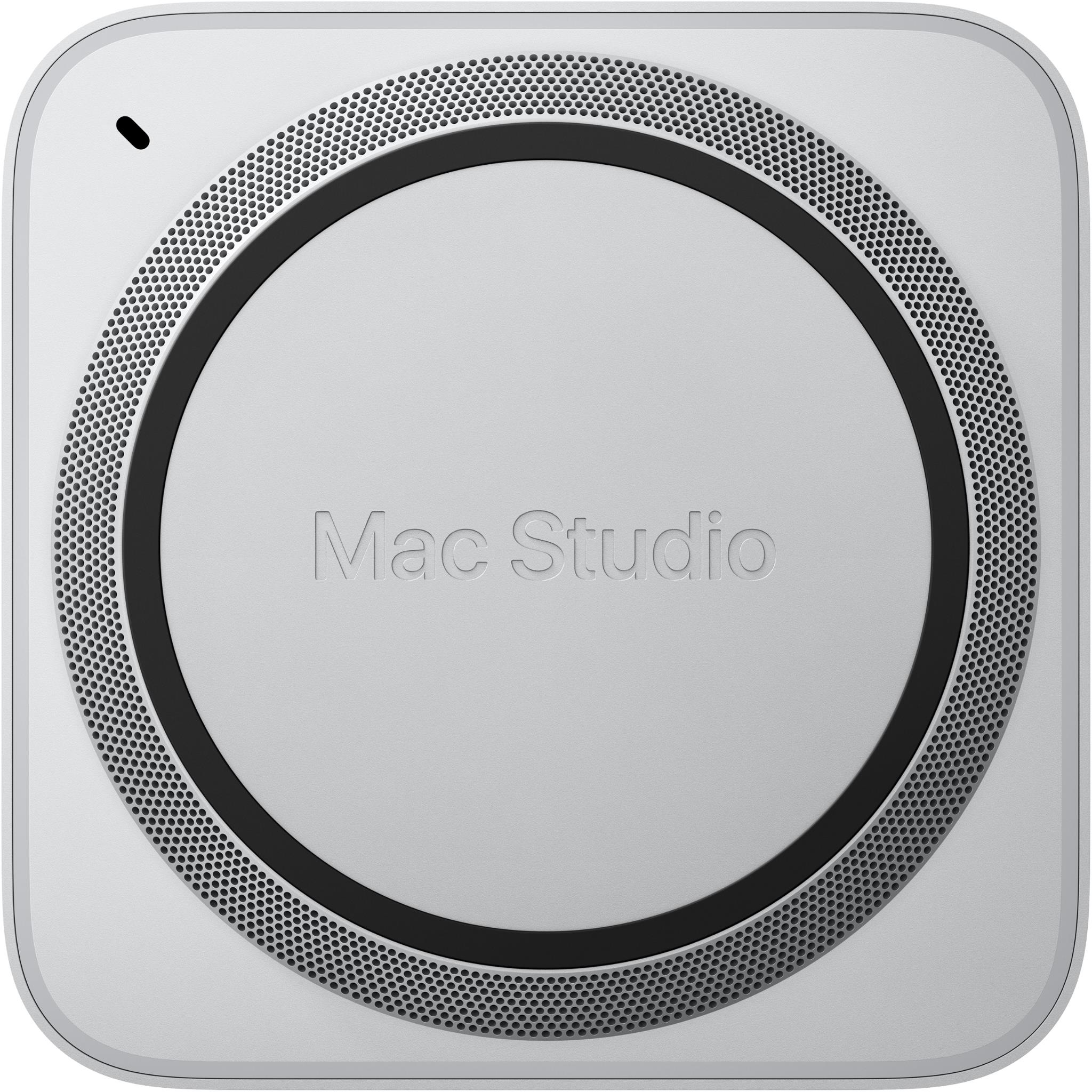 Mac Studio（M1 Max 512GB） Amazon.ca Laptops: 2022 Apple Mac Studio (Apple M1 Max chip