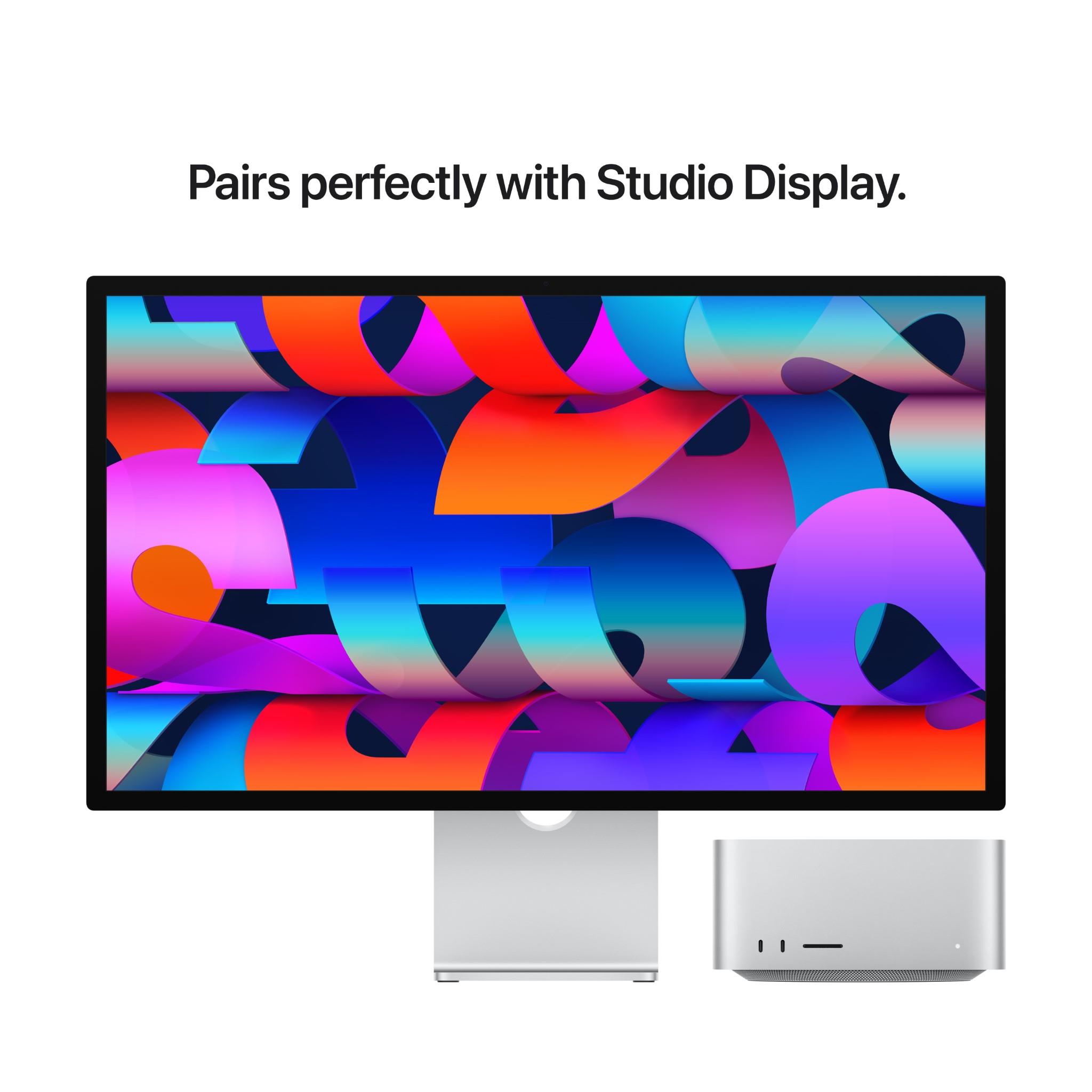 Mac Studio（M1 Max 512GB） Amazon.com: Apple 2022 Mac Studio with Apple M1 Max Chip 10