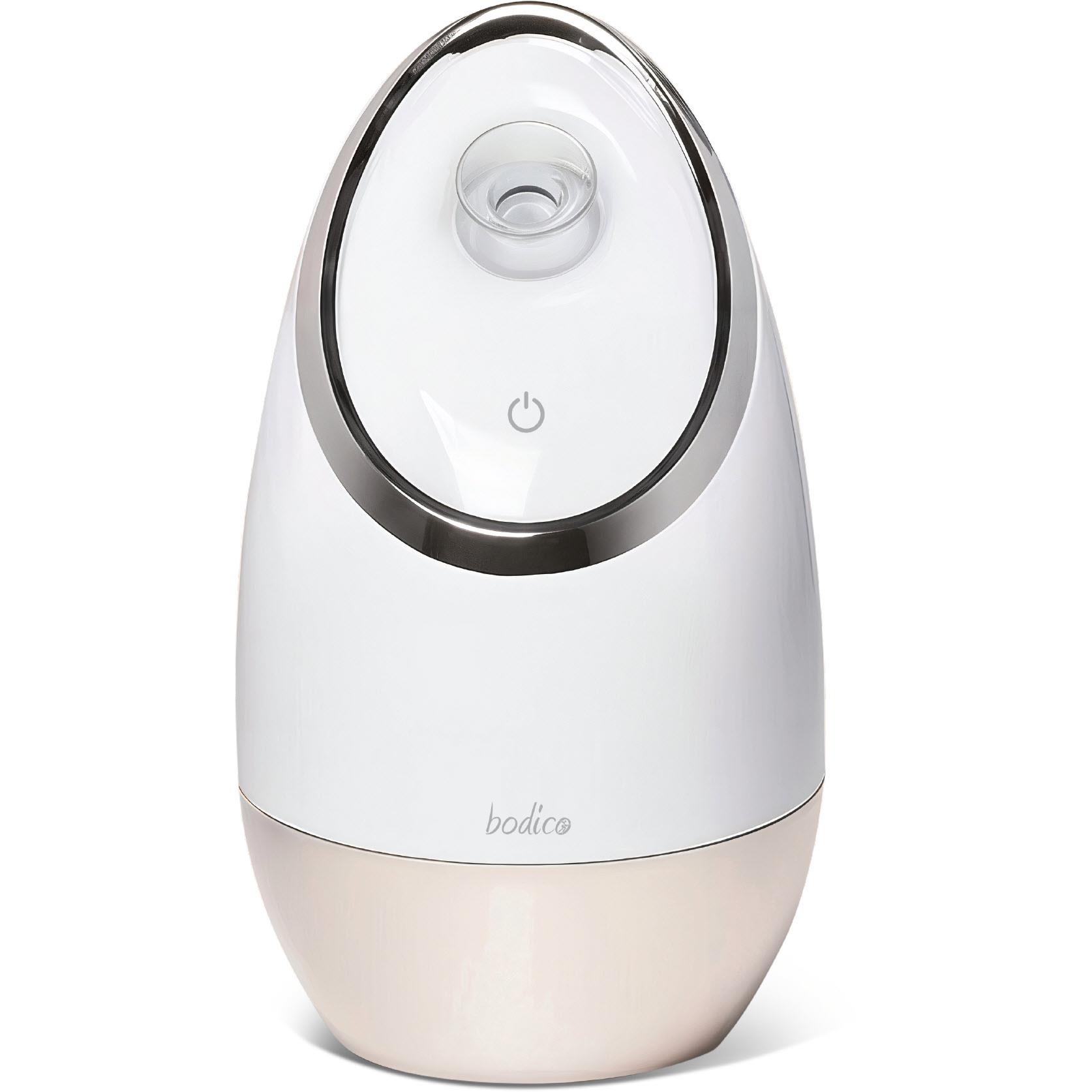 Bodico Facial Spa Steamer