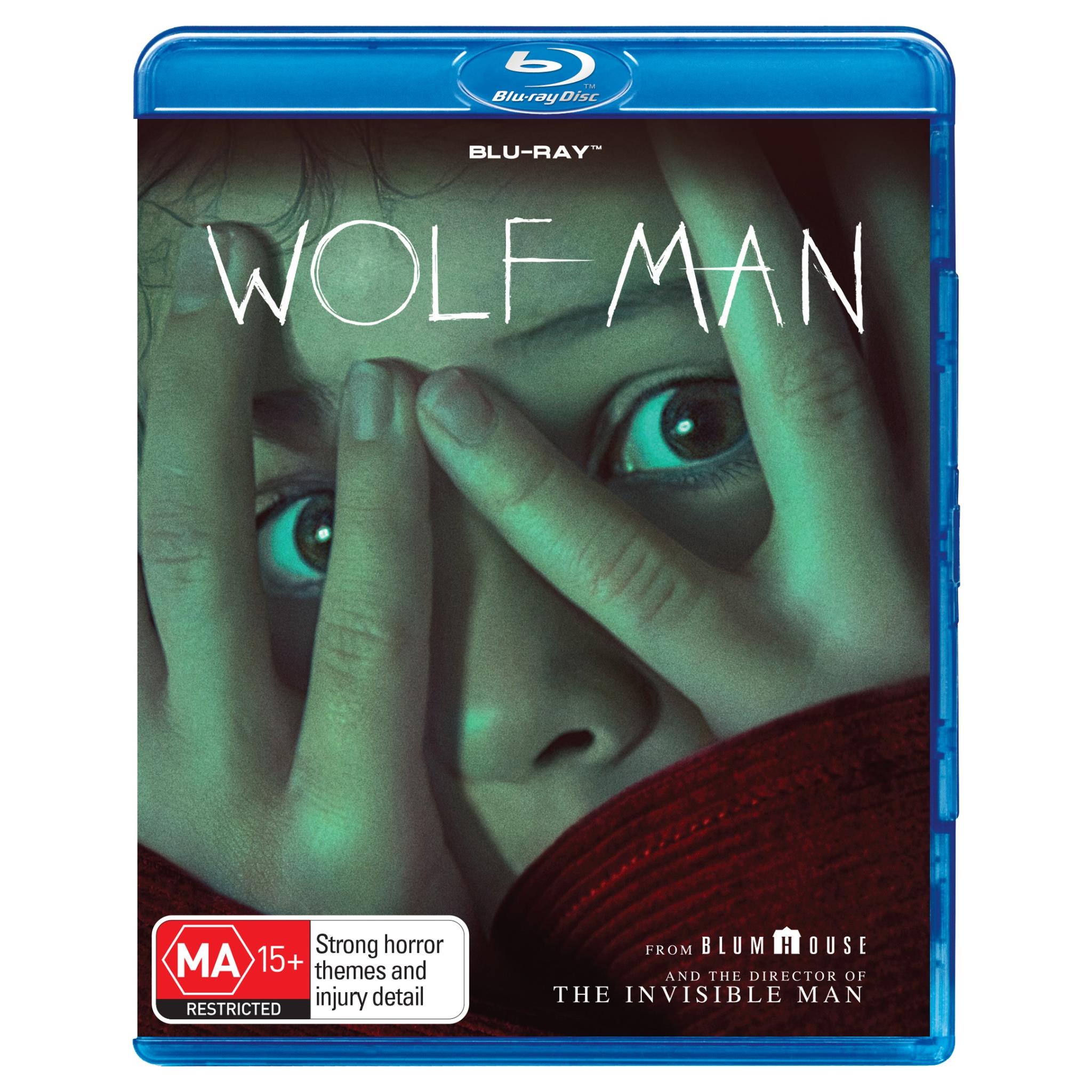 ManはBlu-ray Disc Spider-Man: The High Definition Trilogy Blu-Ray 4 Disc Box