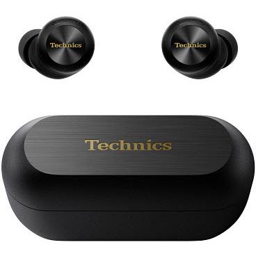 Technics AZ100 Premium True Wireless Noise Cancelling In-Ear