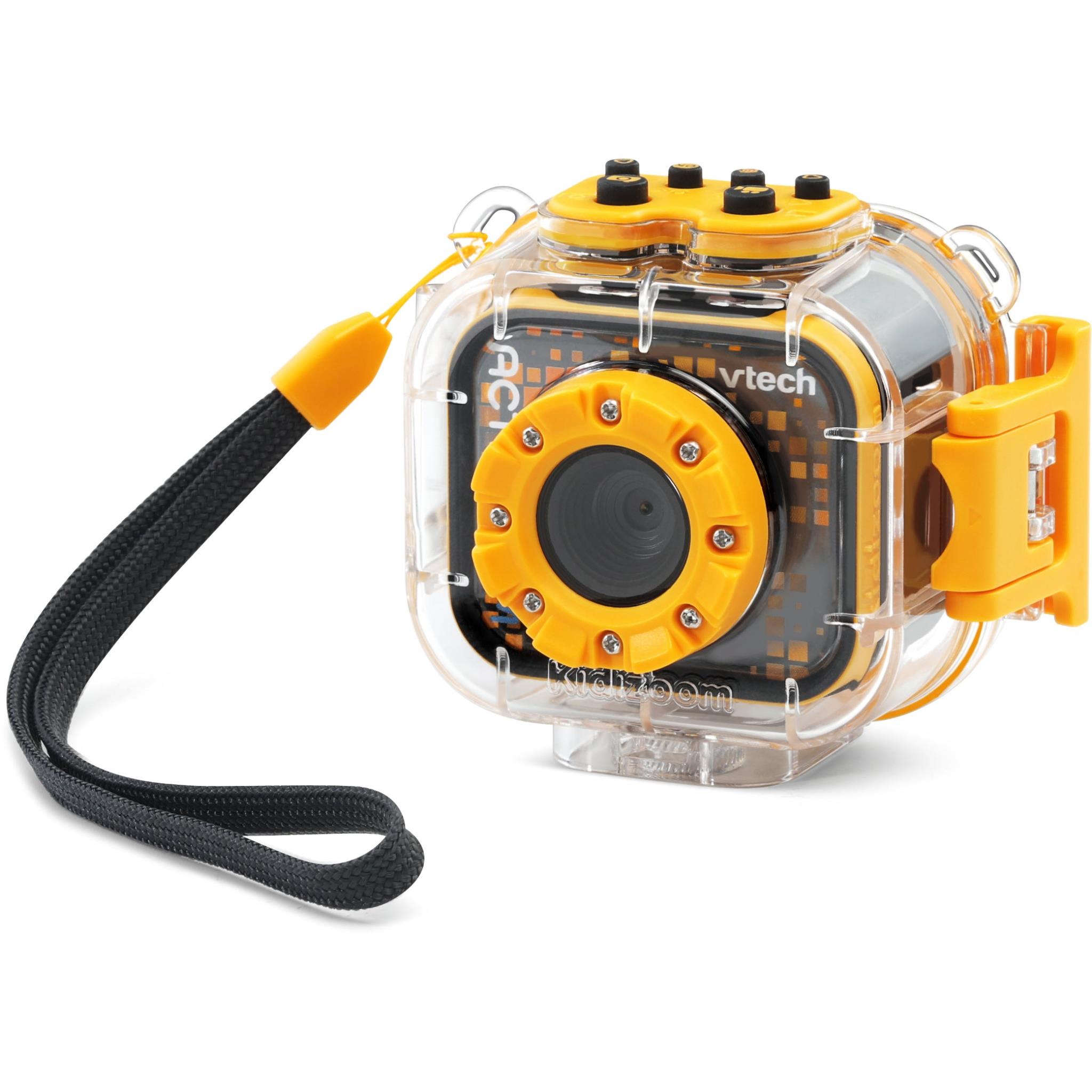 Action Camera Vtech Gopro Vtech Kidizoom Gopro Hot Sale