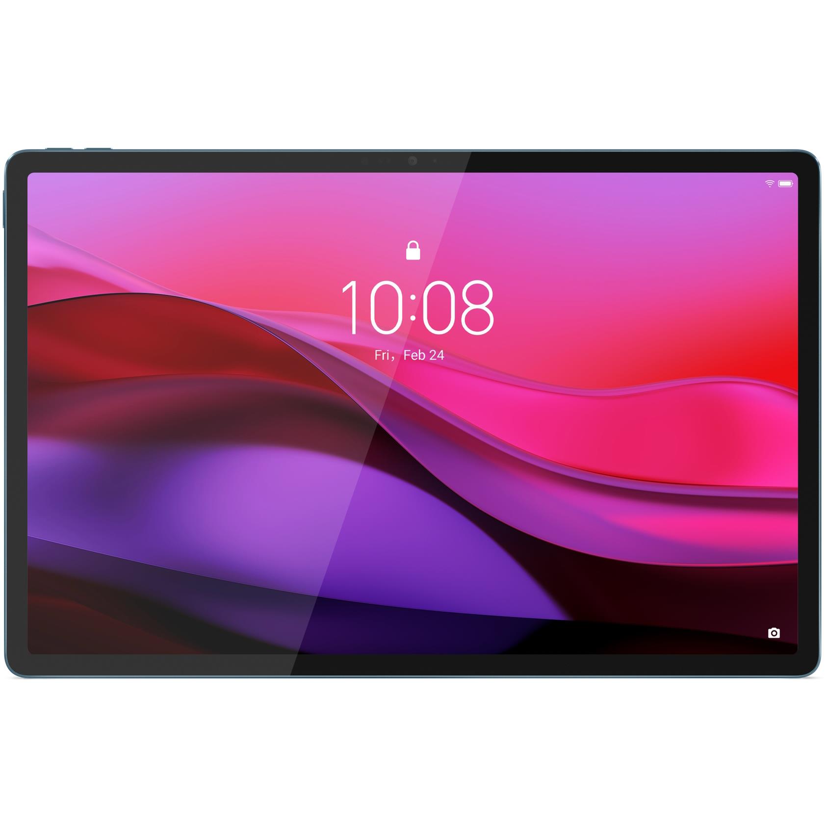 Lenovo Yoga Tab Plus 12.7インチ Android Amazon.co.jp: Lenovo Yoga Tab Plus タブレット (12.7インチ ワイド