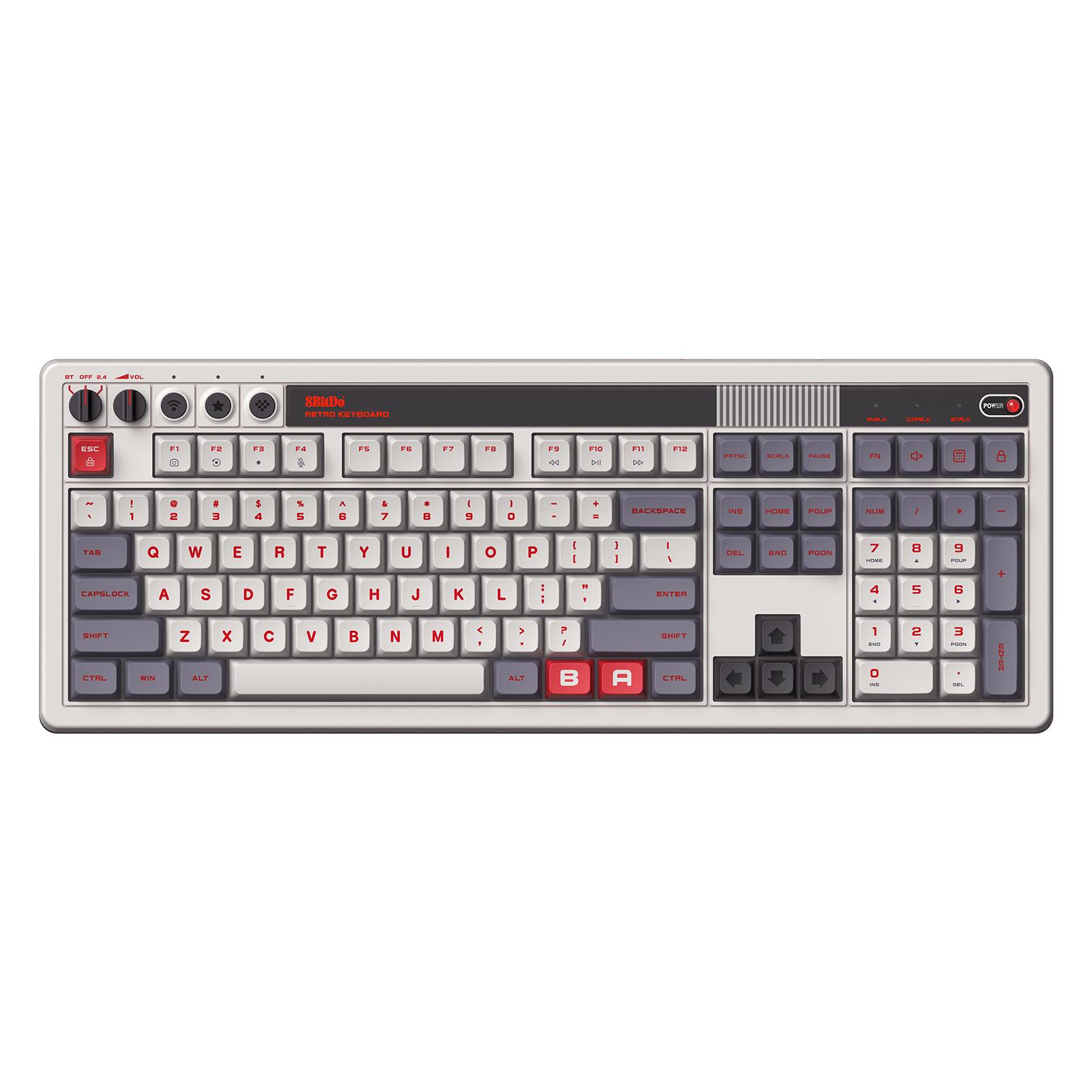 796905-Product-1-I-