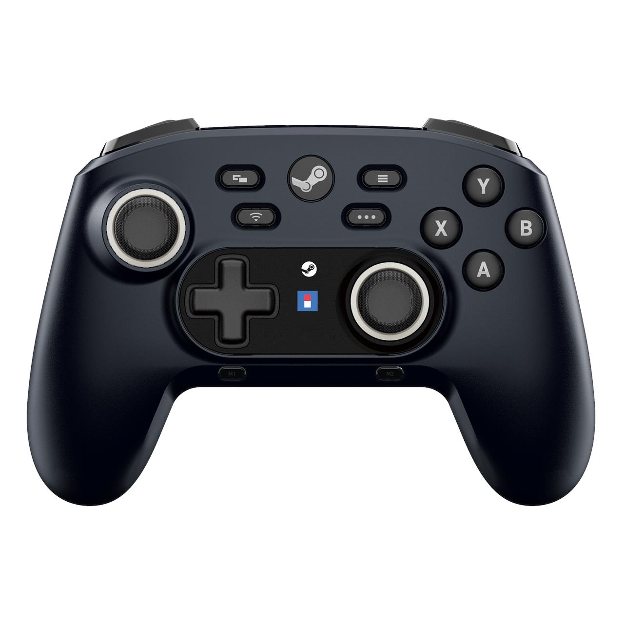 Google Play×WIRELESS HORIPAD 非売品 Google Play×WIRELESS HORIPAD