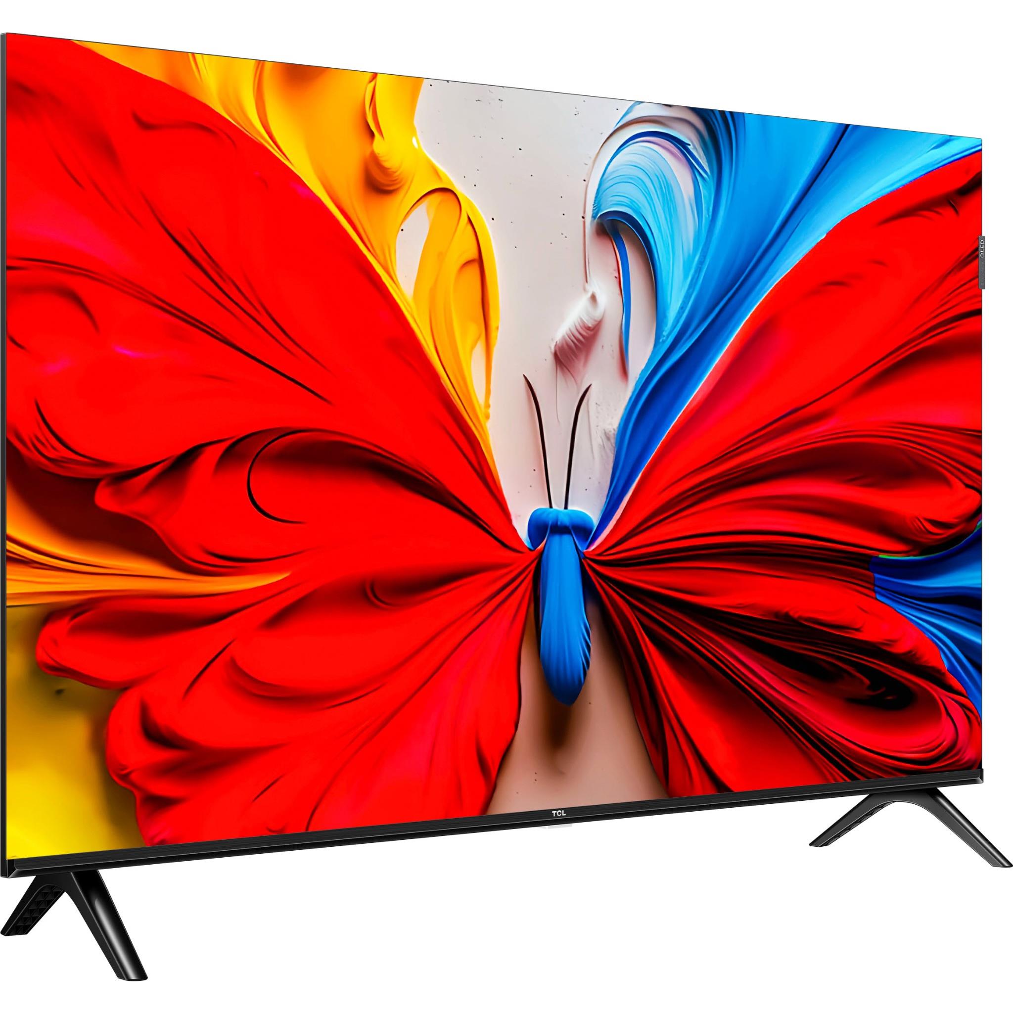 TCL 325S2E テレビ 2022年製 32 inch TVs | TCL Australia