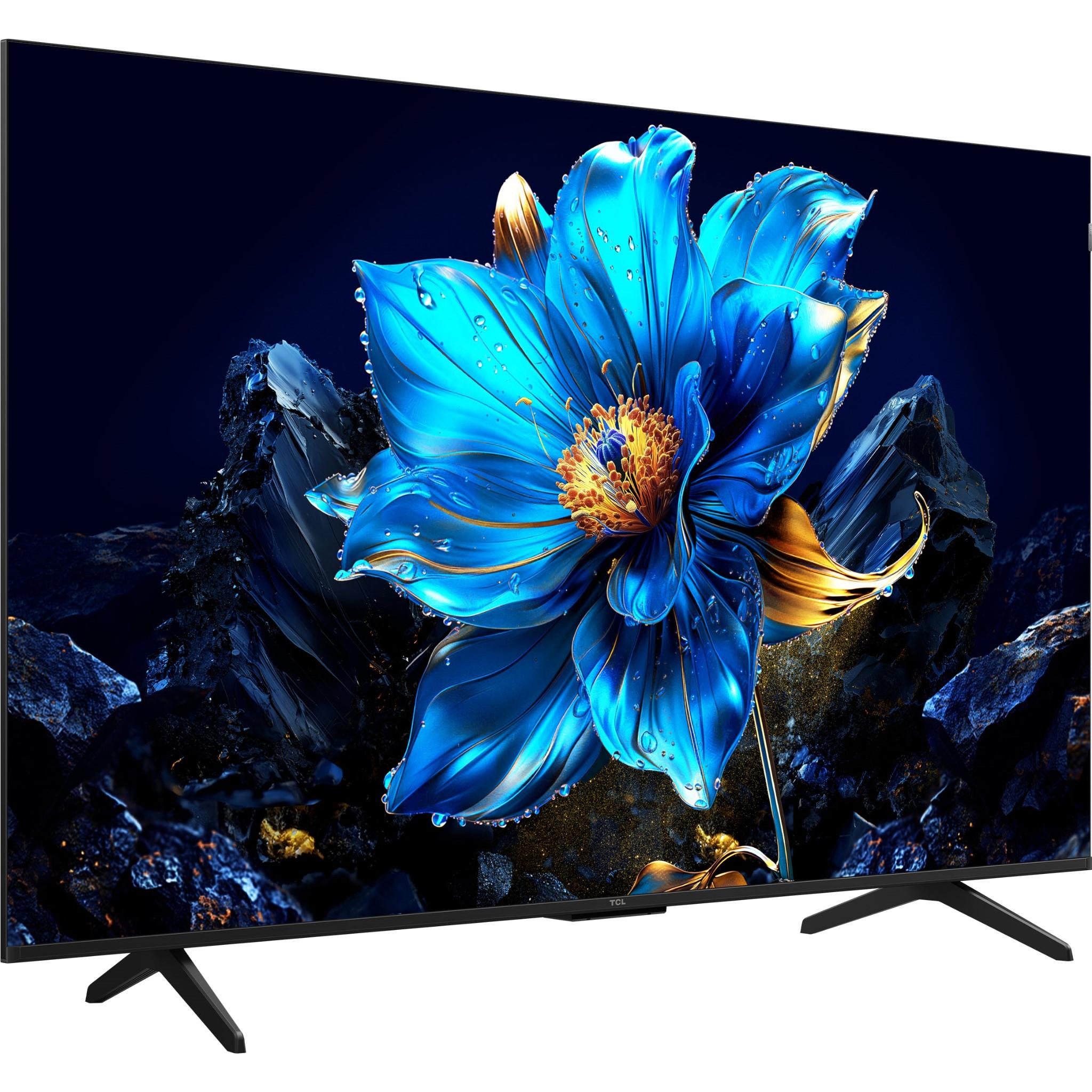 TCL 55