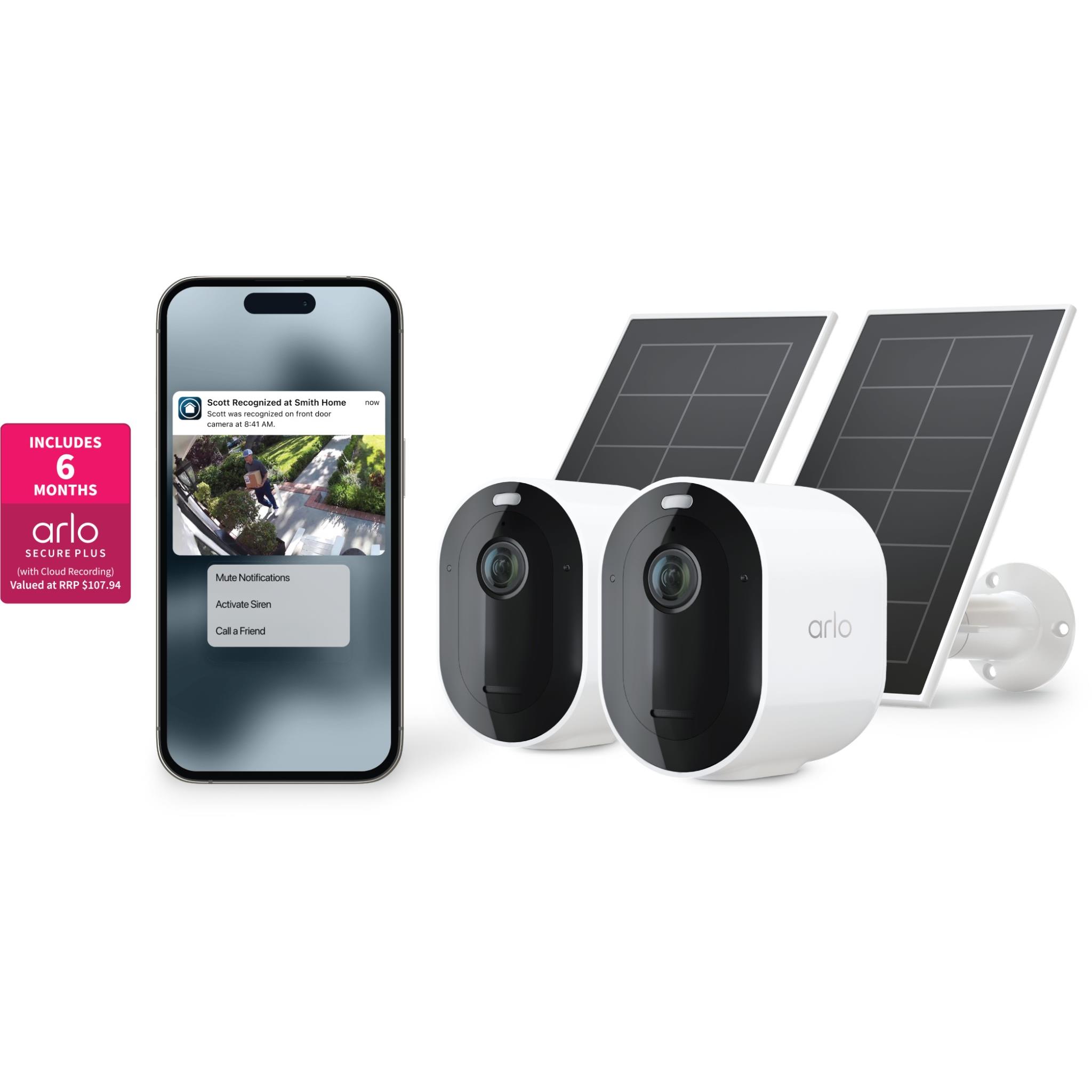 Arlo Community Arlo Cvr Review Arlo Camera Recording Arlo Q Camera