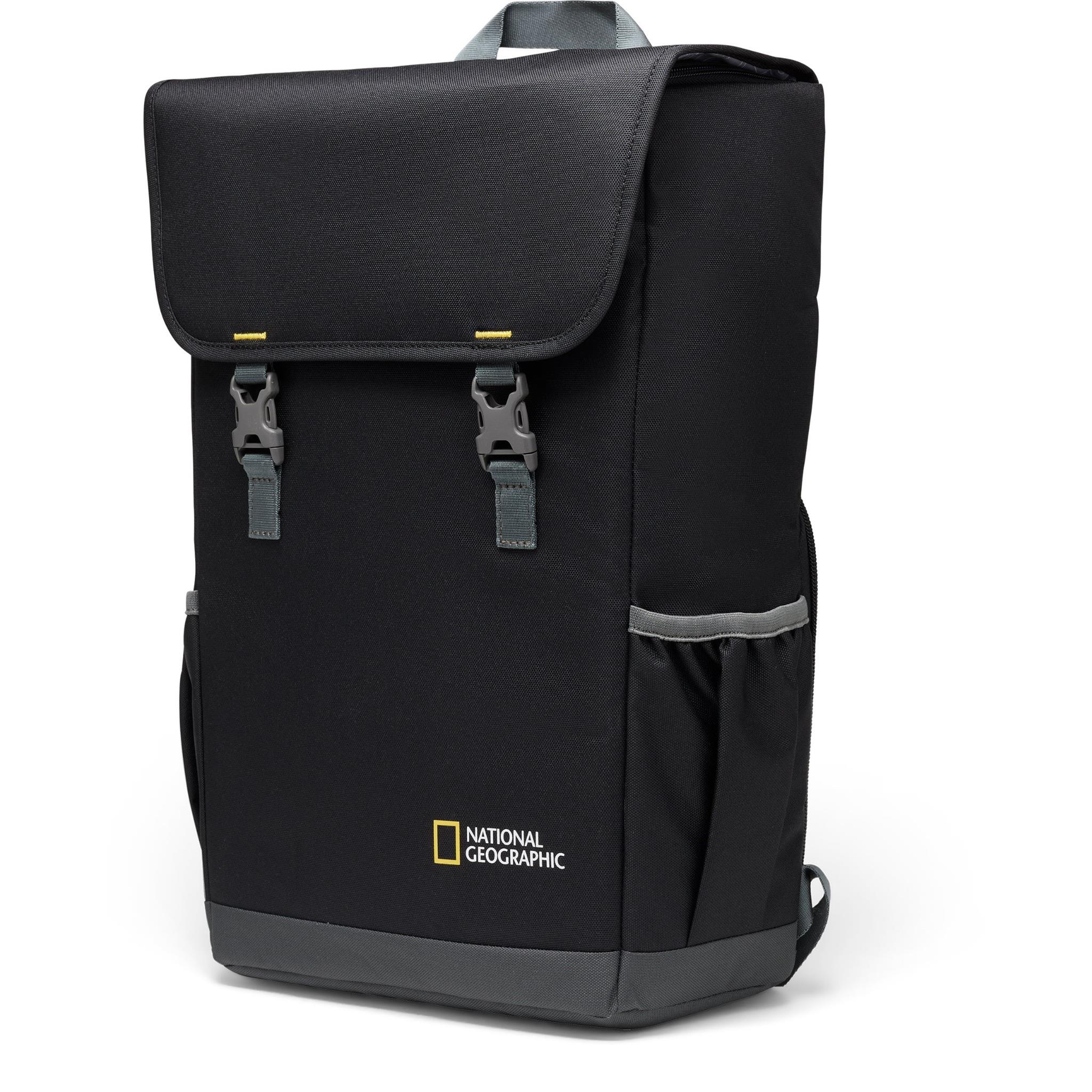 National Geographic Camera Backpack