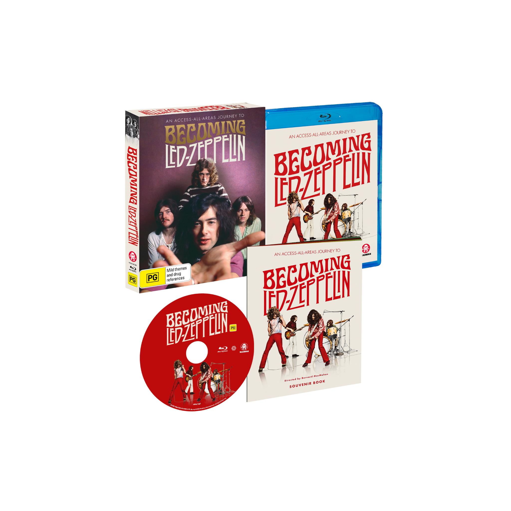 【未開封】ベルリン・フィル&バレンボイム（Blu-ray DVD) The Lost Skeleton Returns Again DVD Shout Factory Larry