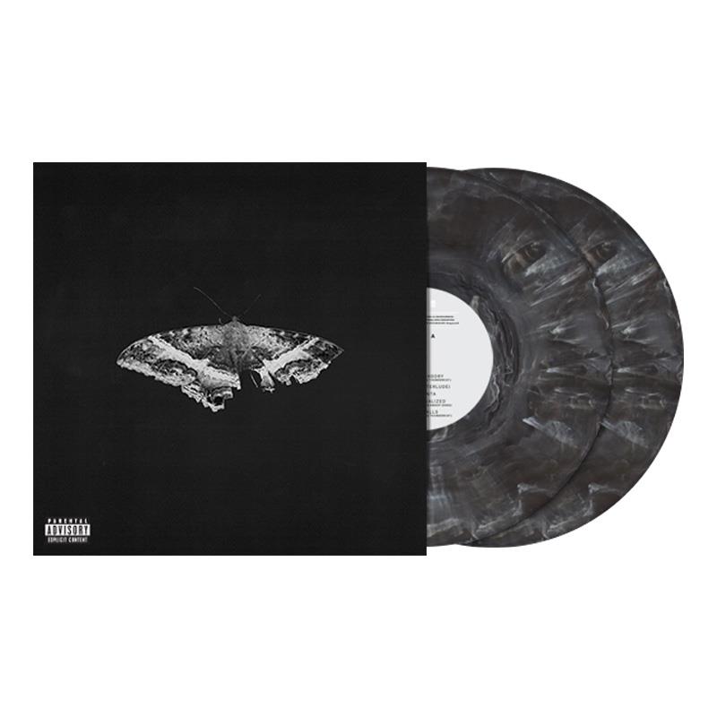 洋楽 kendrick lamar TO PIMP A BUTTERFLY 81015y0a1hL._UF1000,1000_QL80_.jpg
