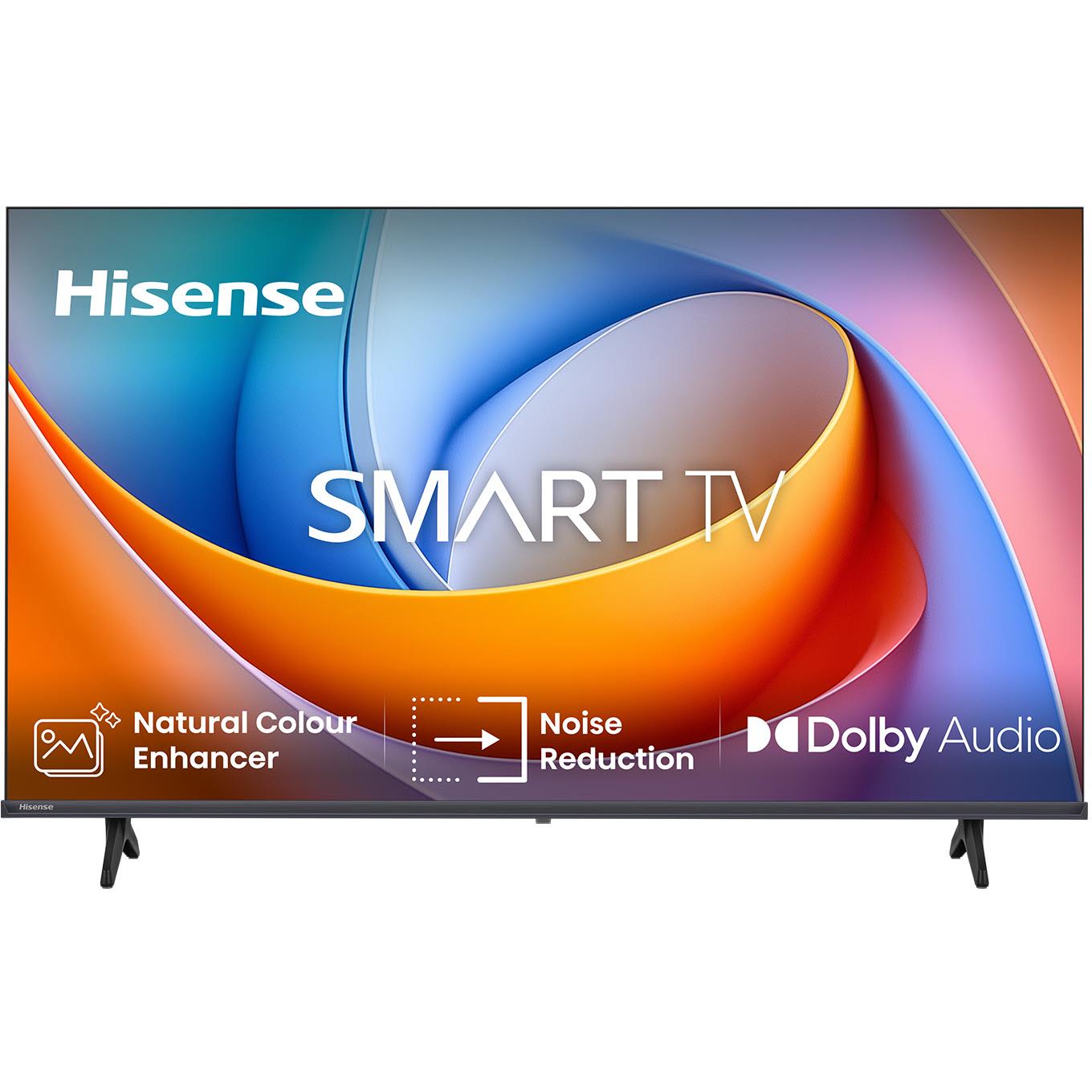 Hisense 40