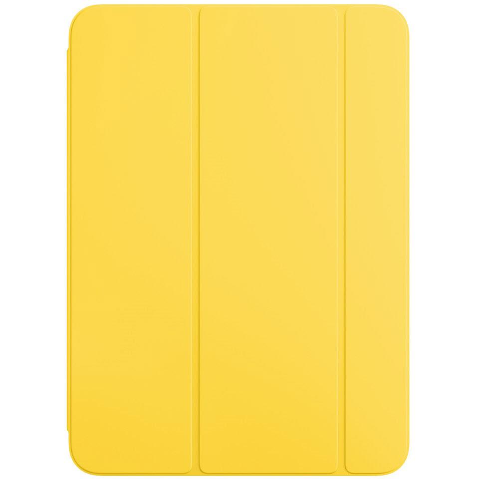 Apple Smart Folio for iPad A16 (Lemonade)