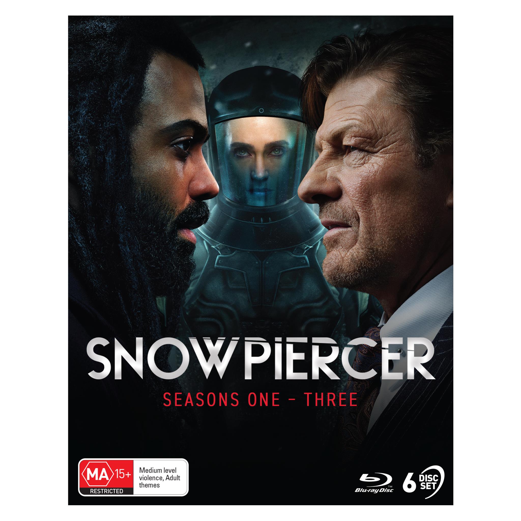 Justwatch The Office Season Watch Online Movie Tv Shows Like