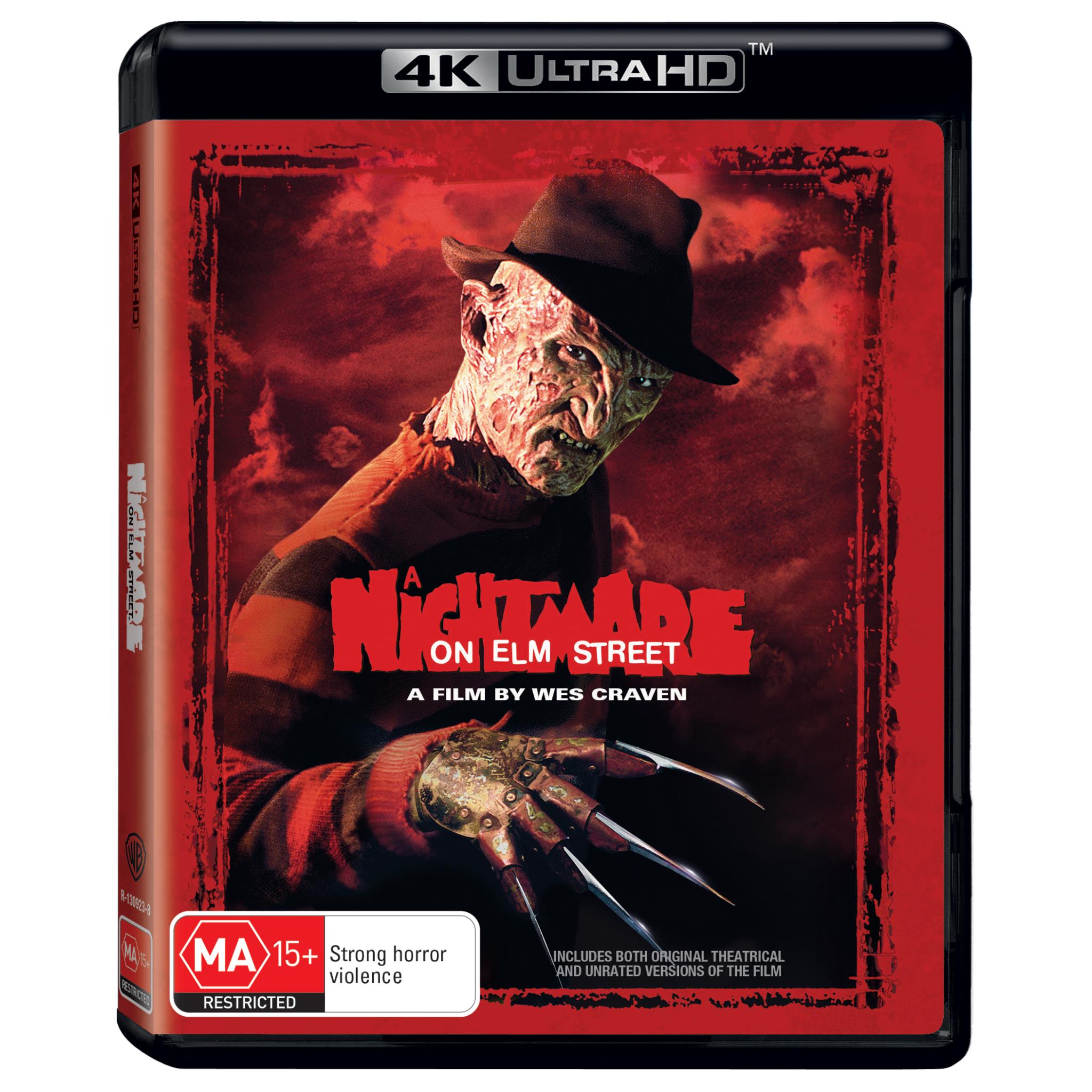 Stri Stree Full Movie In Amazon Prime Stri Stree Movie On Hotstar