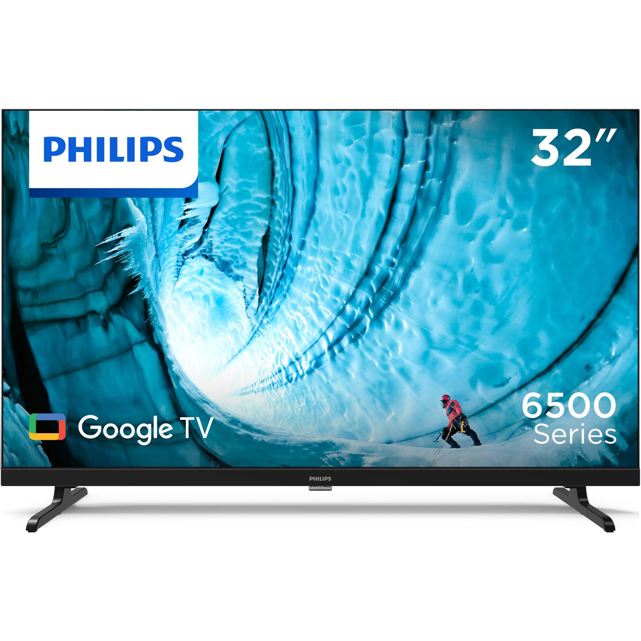 Philips 32