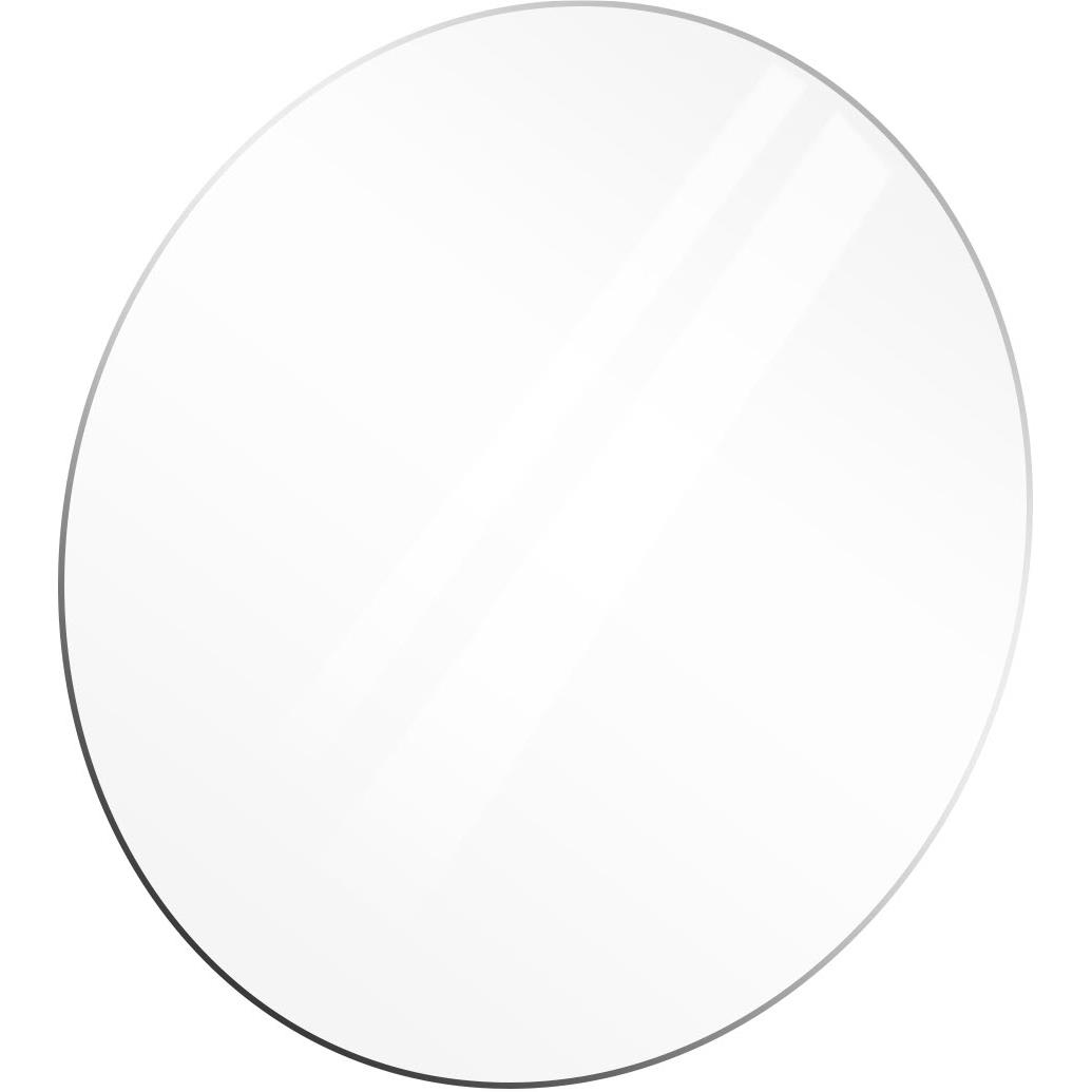 Garmin Fenix 8 Glass Screen Protector 51mm