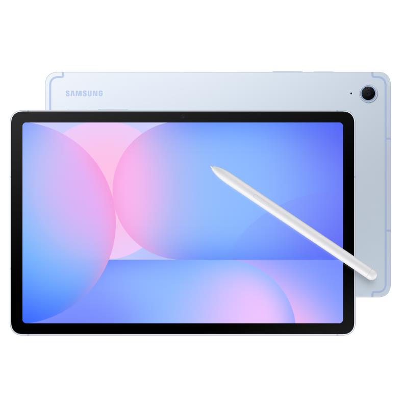 Samsung Galaxy Tab S10 FE
