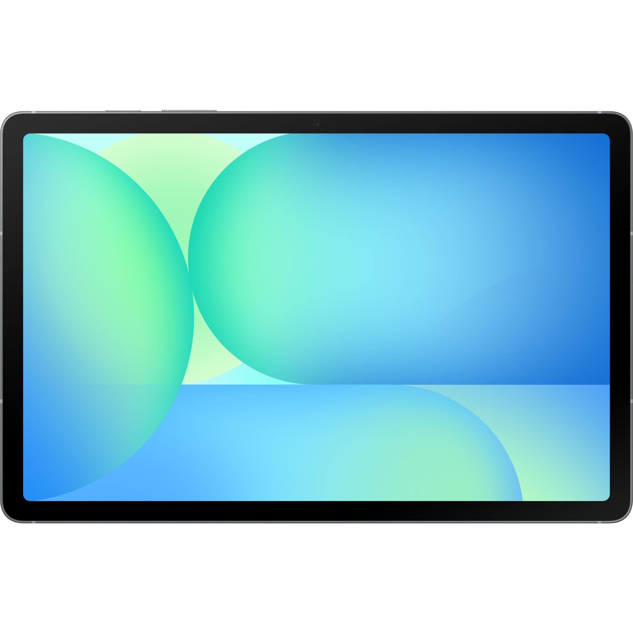 Samsung Galaxy Tab S10 FE+ 13.1インチ Galaxy Tab S10 FE+ (Wi-Fi) | タブレット | 法人向け | Samsung