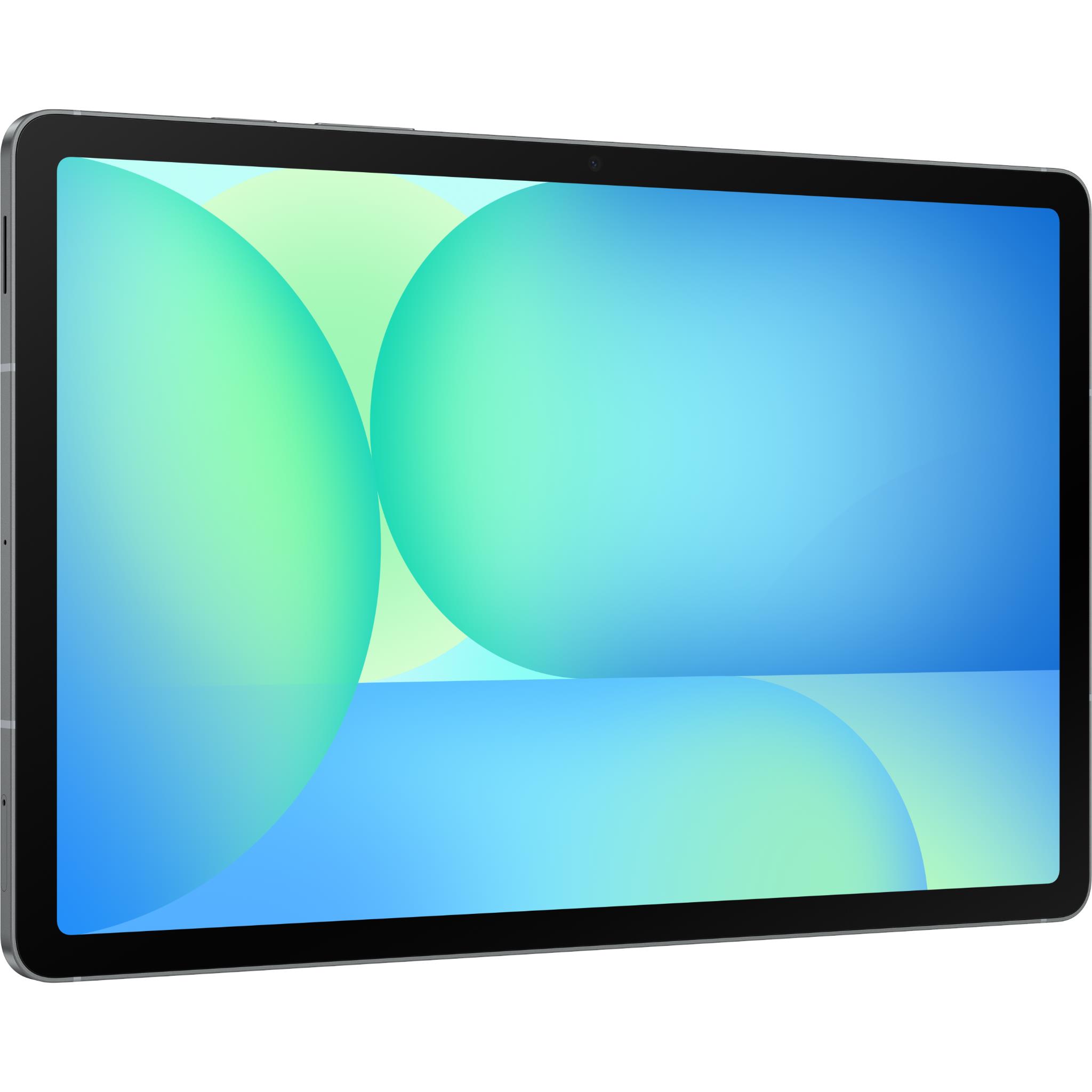 Samsung Galaxy Tab S10 FE+ 13.1