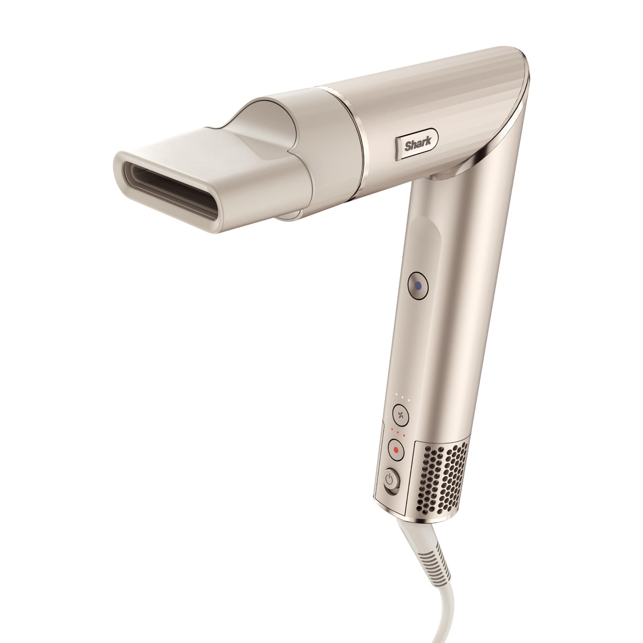 804801-Product-1-I-