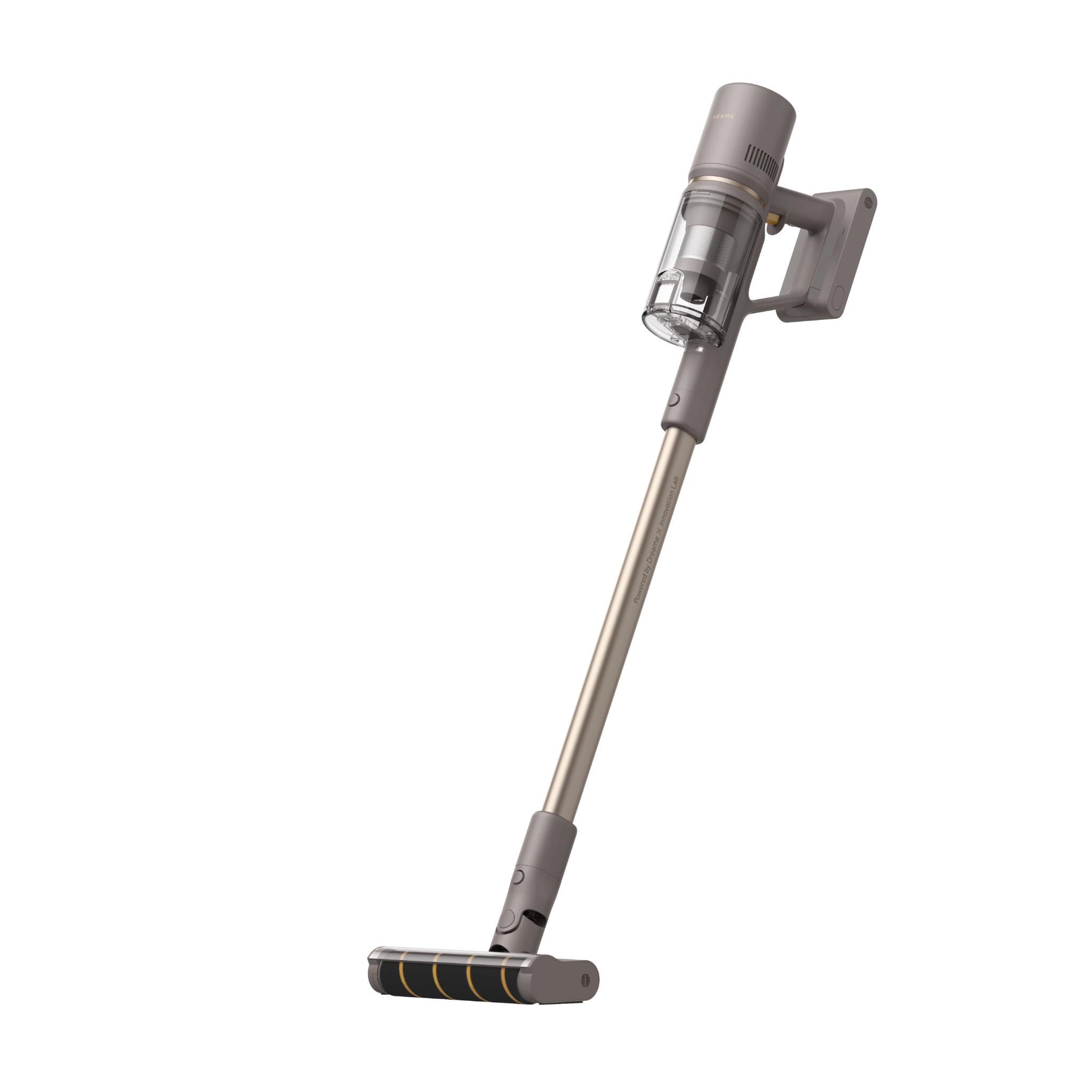 Dreame Z10 Station Stick Vac