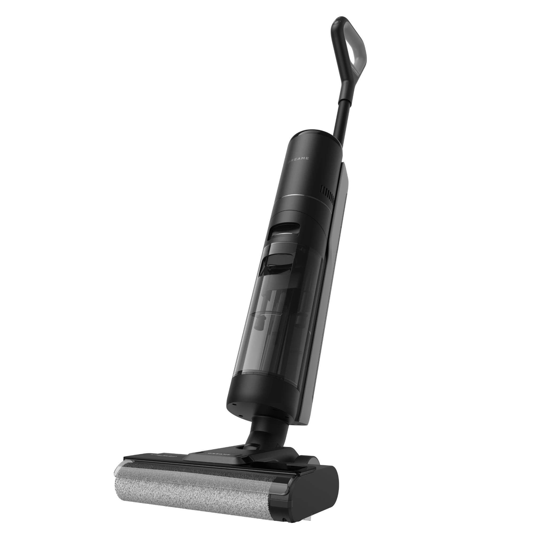 Dreame H12S AE Wet & Dry Vac