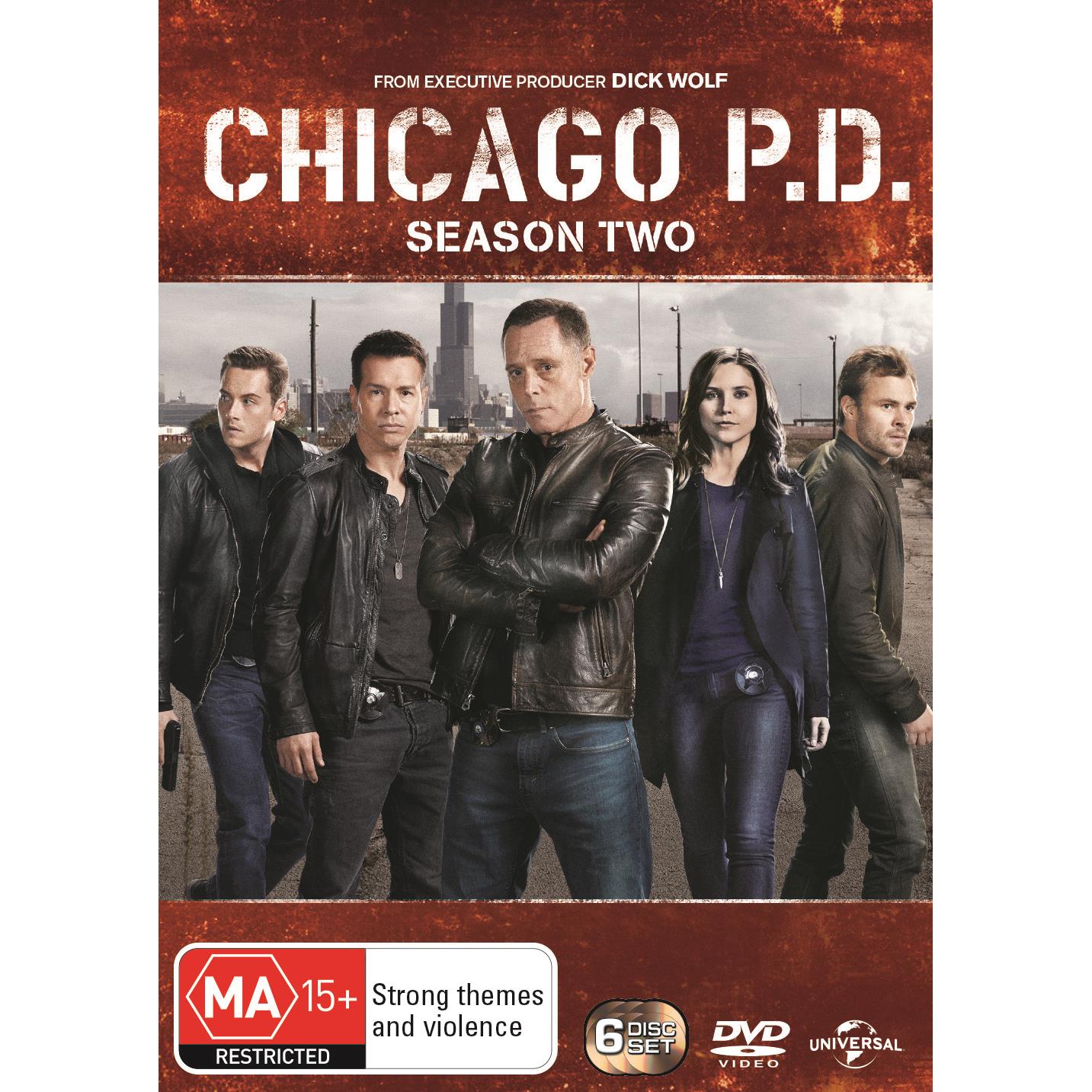 Jason Beghe Chicago Pd Season Watch Free Chicago PD Season JB Hi-Fi