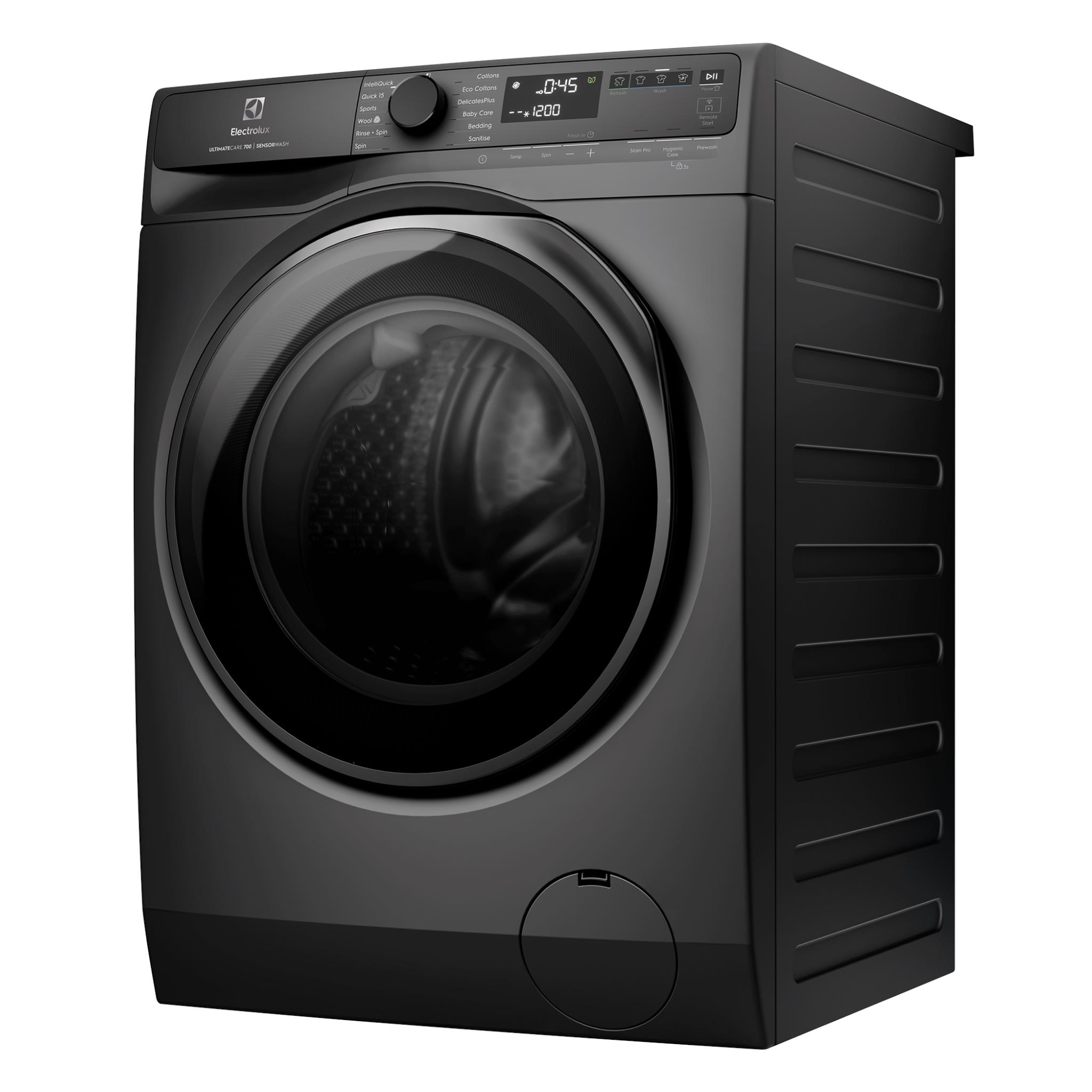 Electrolux EWF1043R7SC UltimateCare 700 10kg Front Load