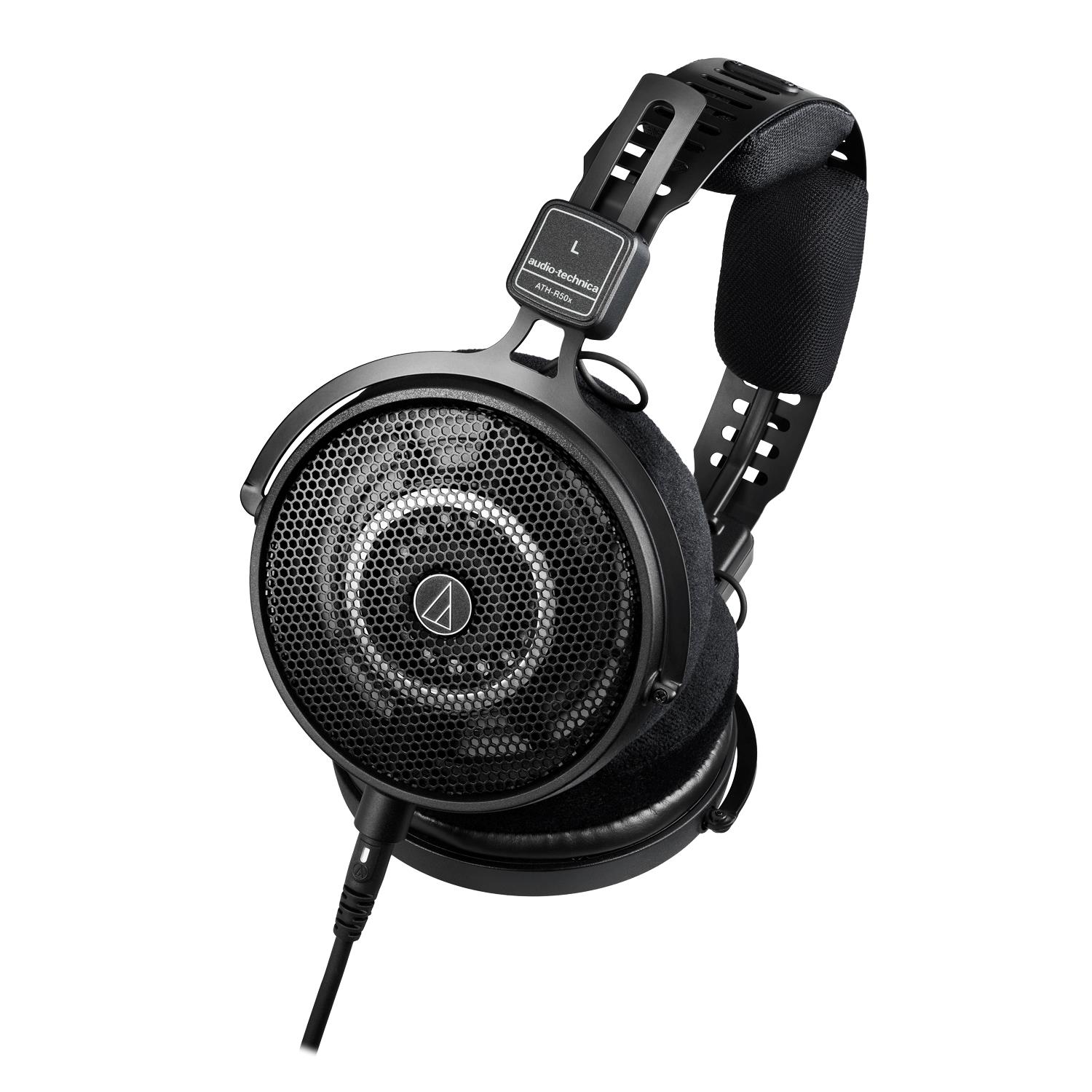 ATH R70x 【ジャンク品】 Ath R70x Amazon Ath R70x Gaming Sale