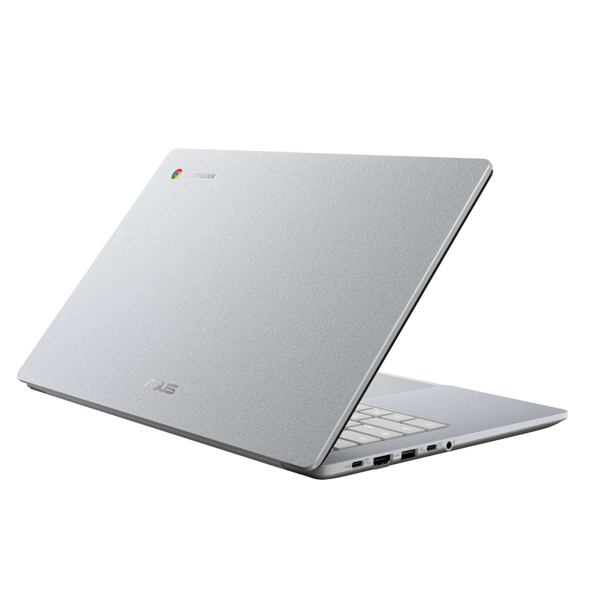 ASUS CX14 14
