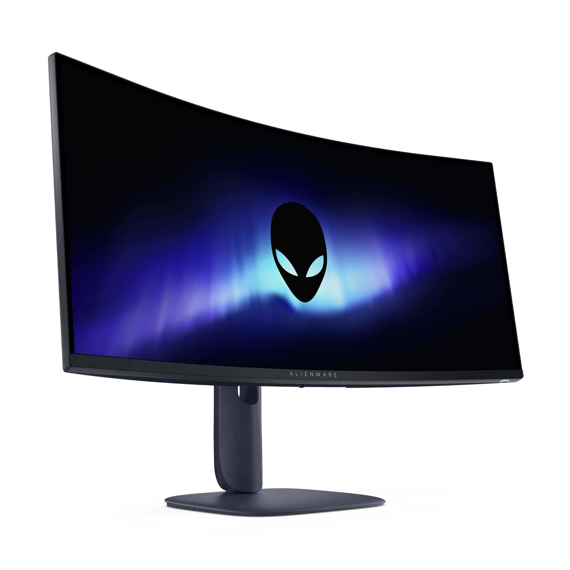 Alienware AW3425DW 34