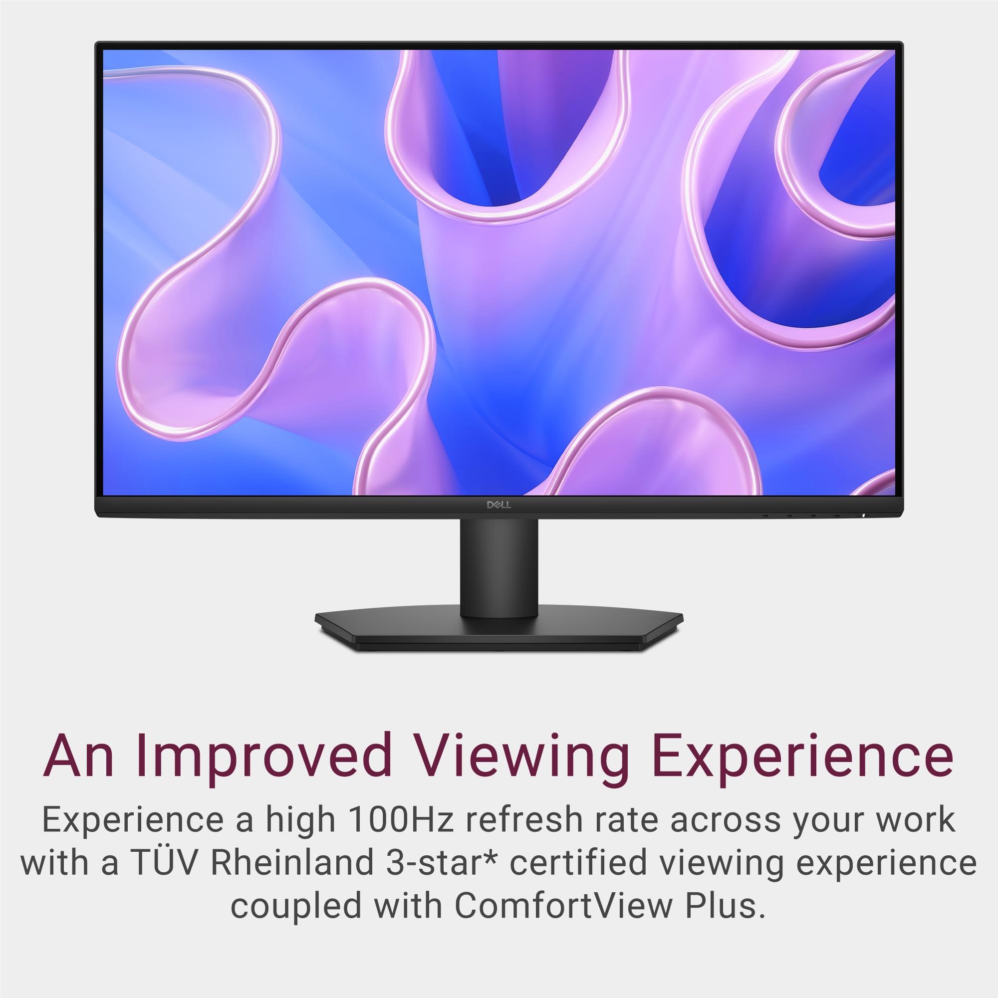 Dell SE2725HM 27