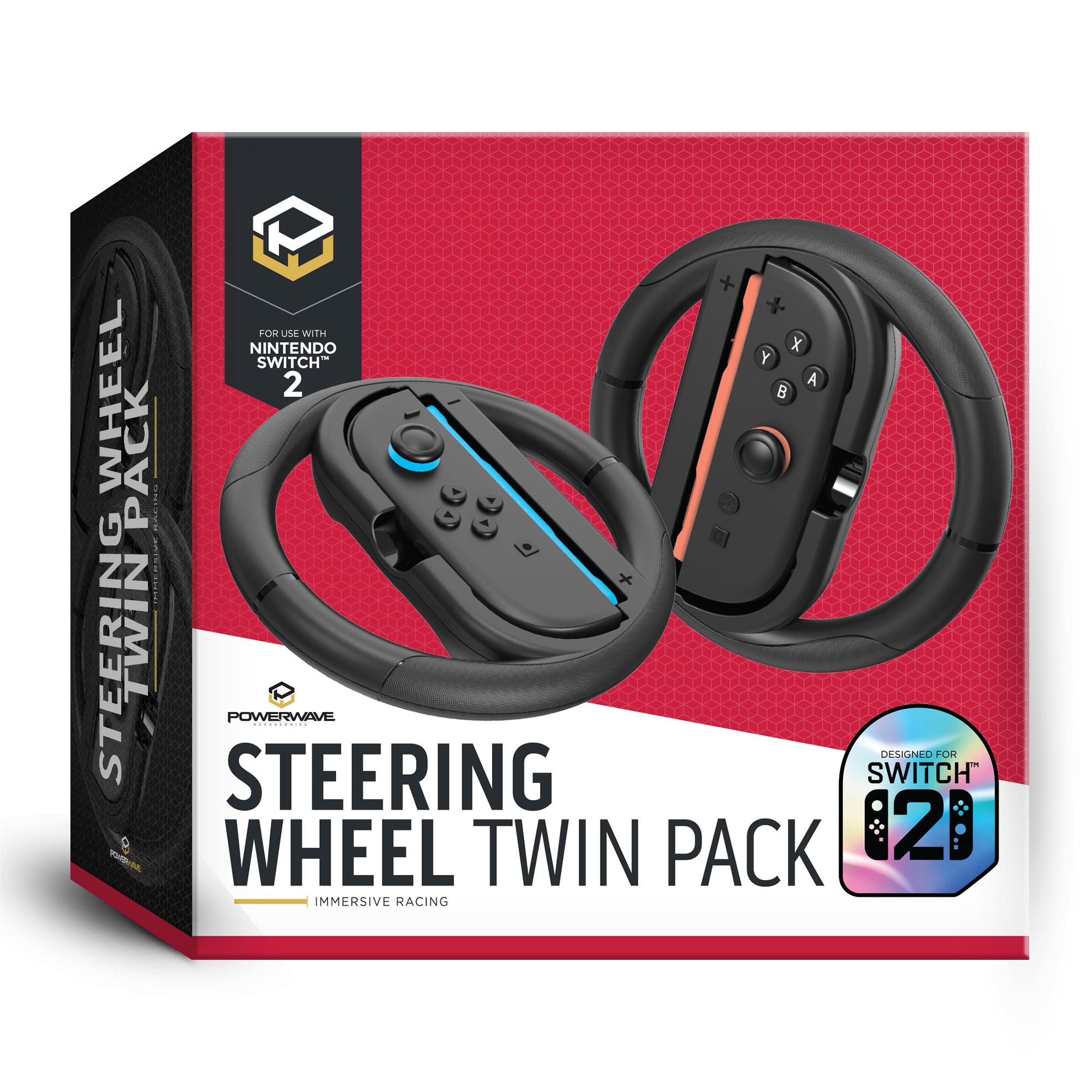 Nintendo Switch swich Nintendo Switch - EBGames.ca