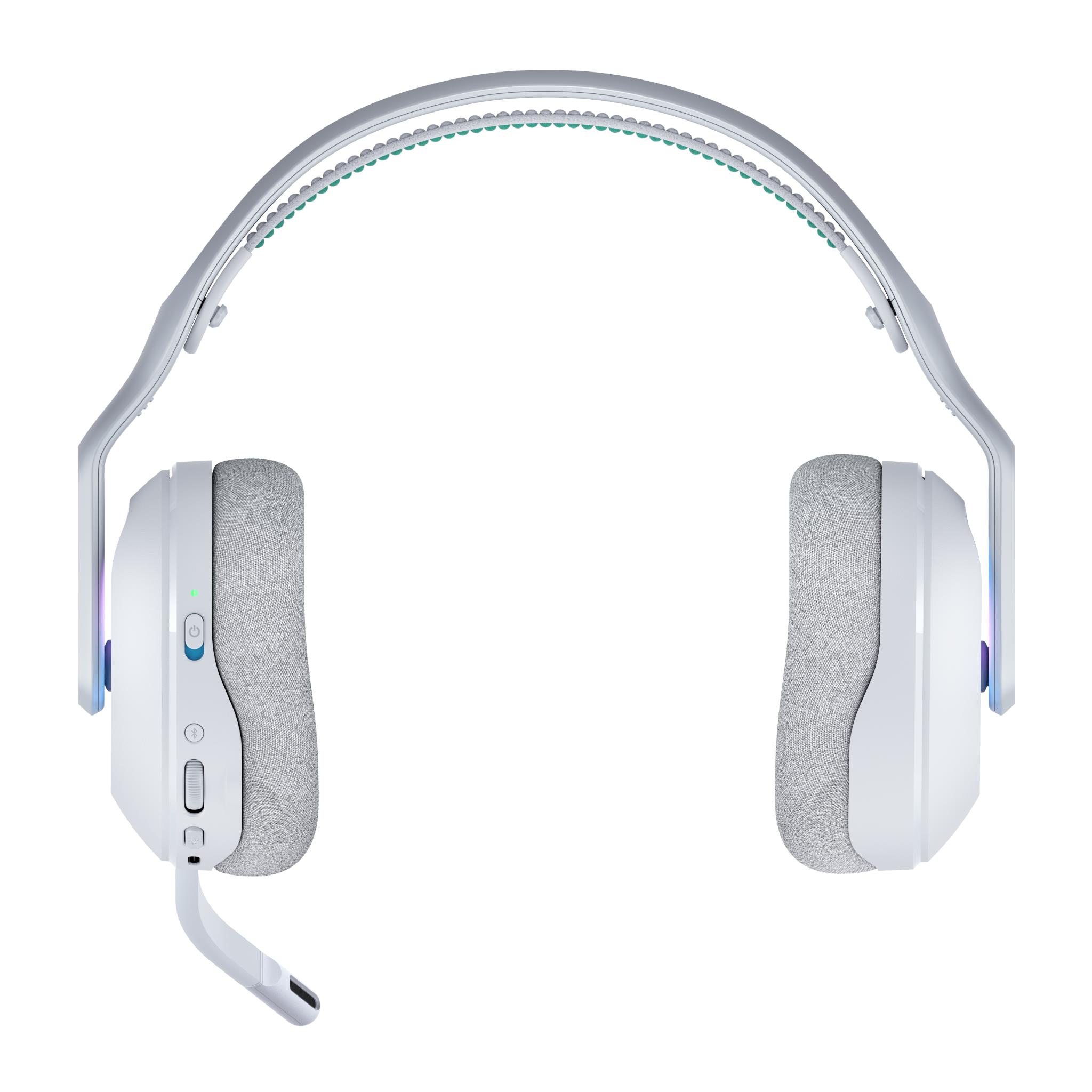 808559-Product-2-I-