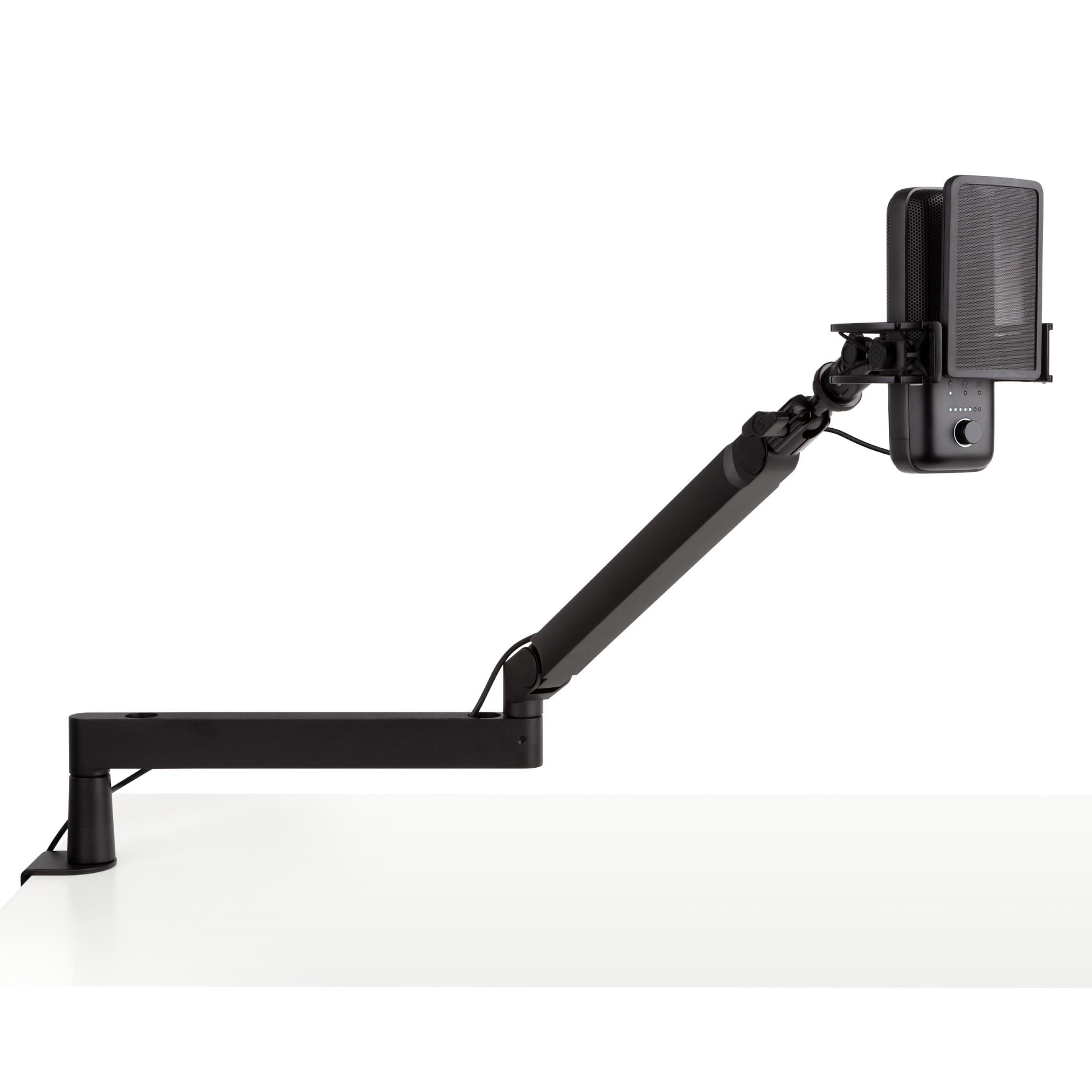 elgato WAVE MIC ARM LP 訳あり