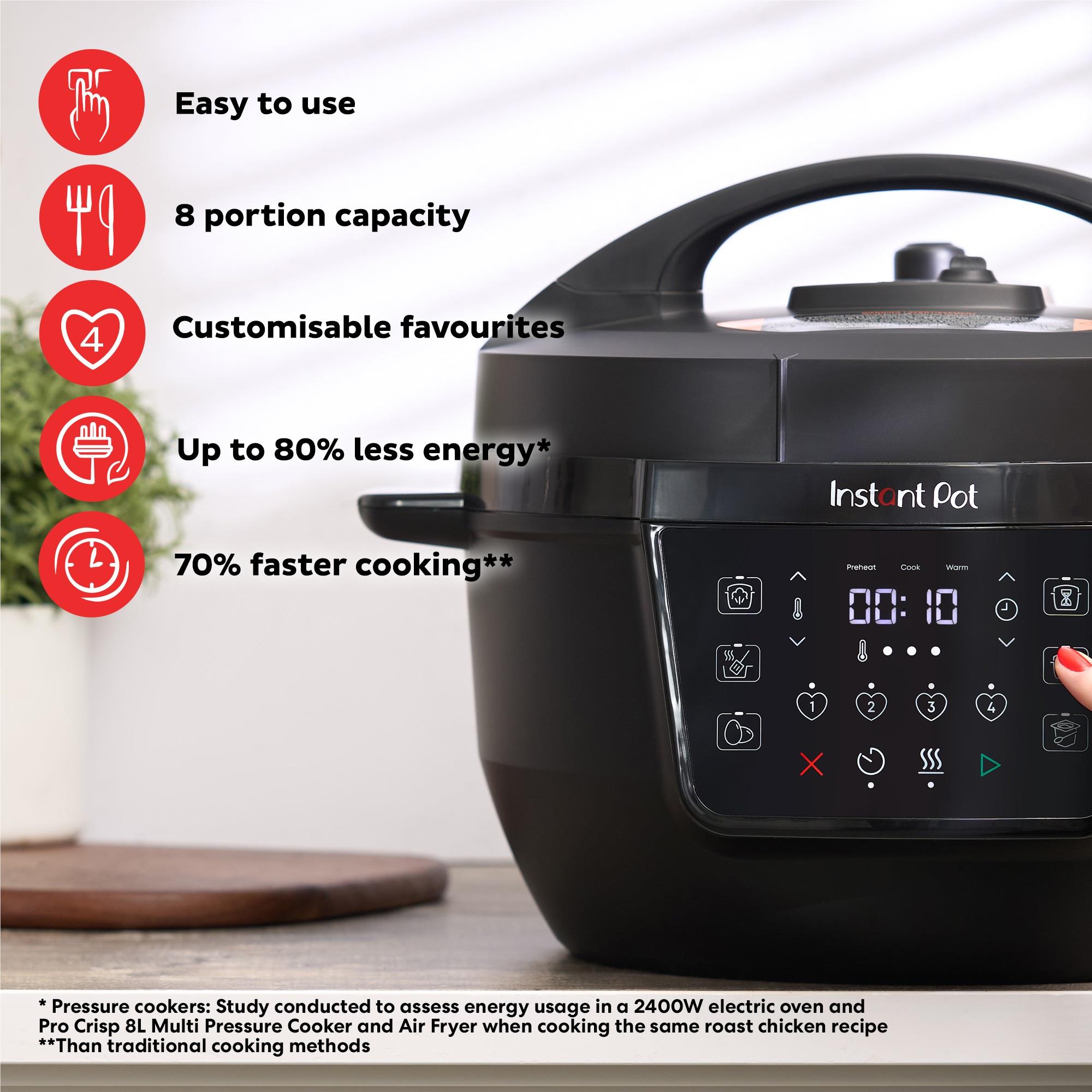 Westpoint Steel Rice Cooker Price WestPoint Rice Cooker Steel WF