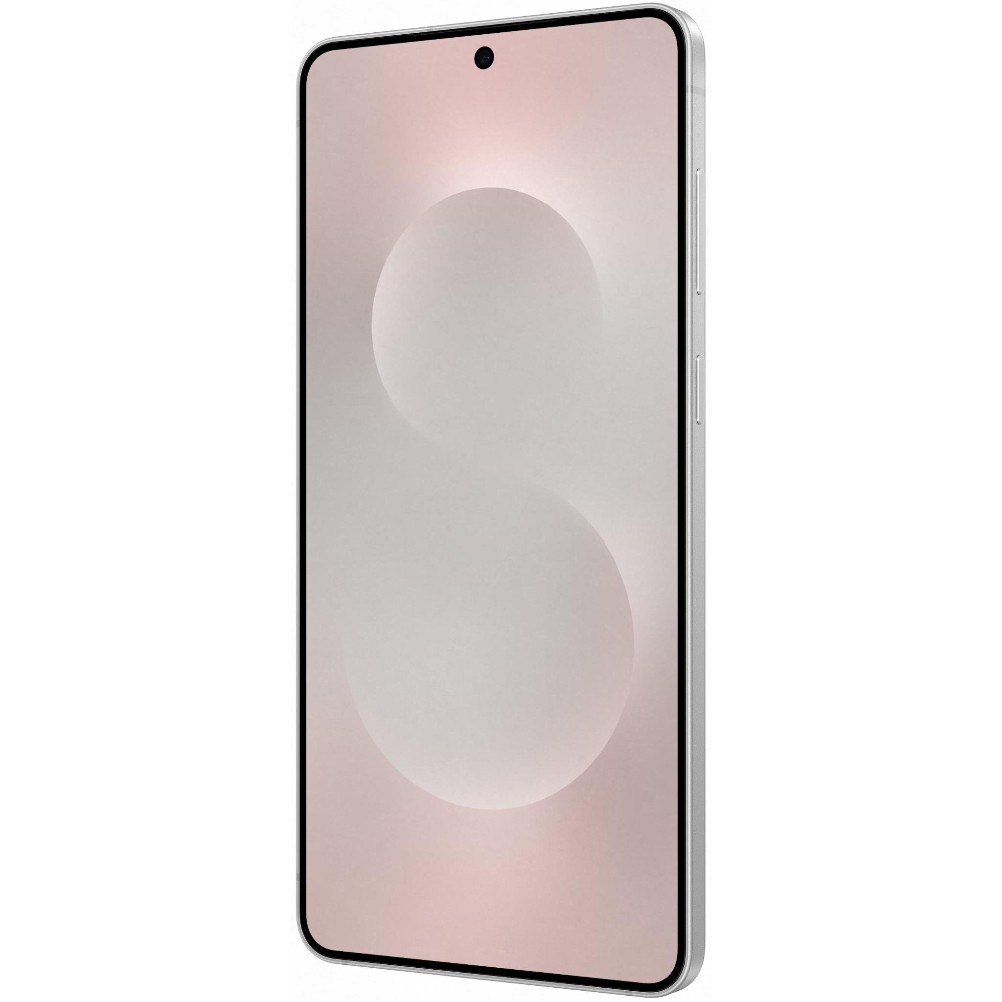 Galaxy S25 Edge 512GB チタニウムシルバー 美品 f47 Galaxy S25 Edge 512GB チタニウムシルバー 美品 f47