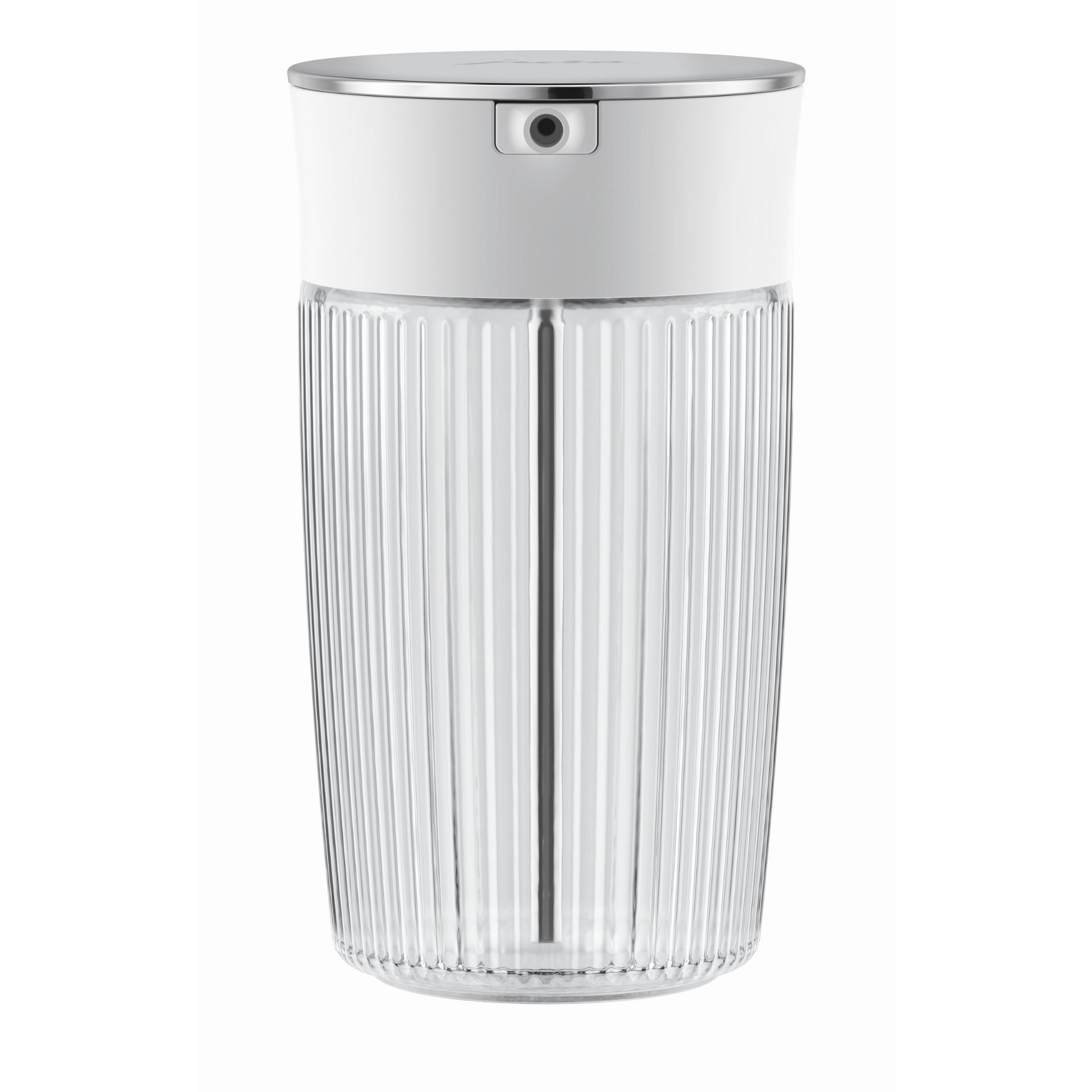 Jura Milk Carafe