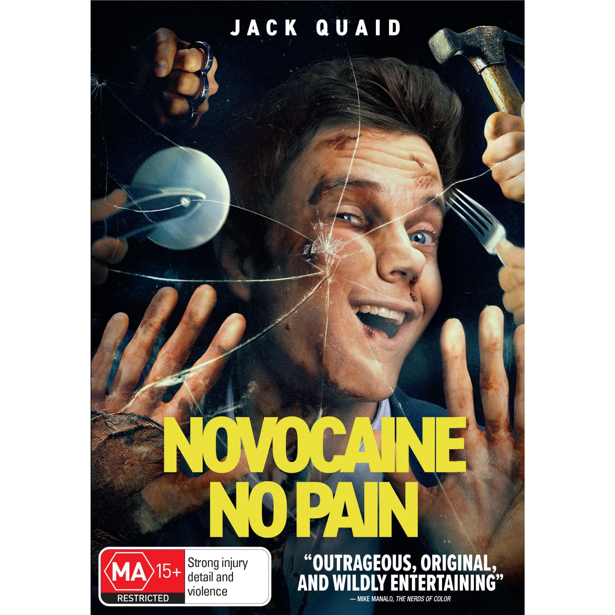 (未使用･未開封品)Live in Newcastle [DVD] Amazon.co.jp: Newcastle /: Music