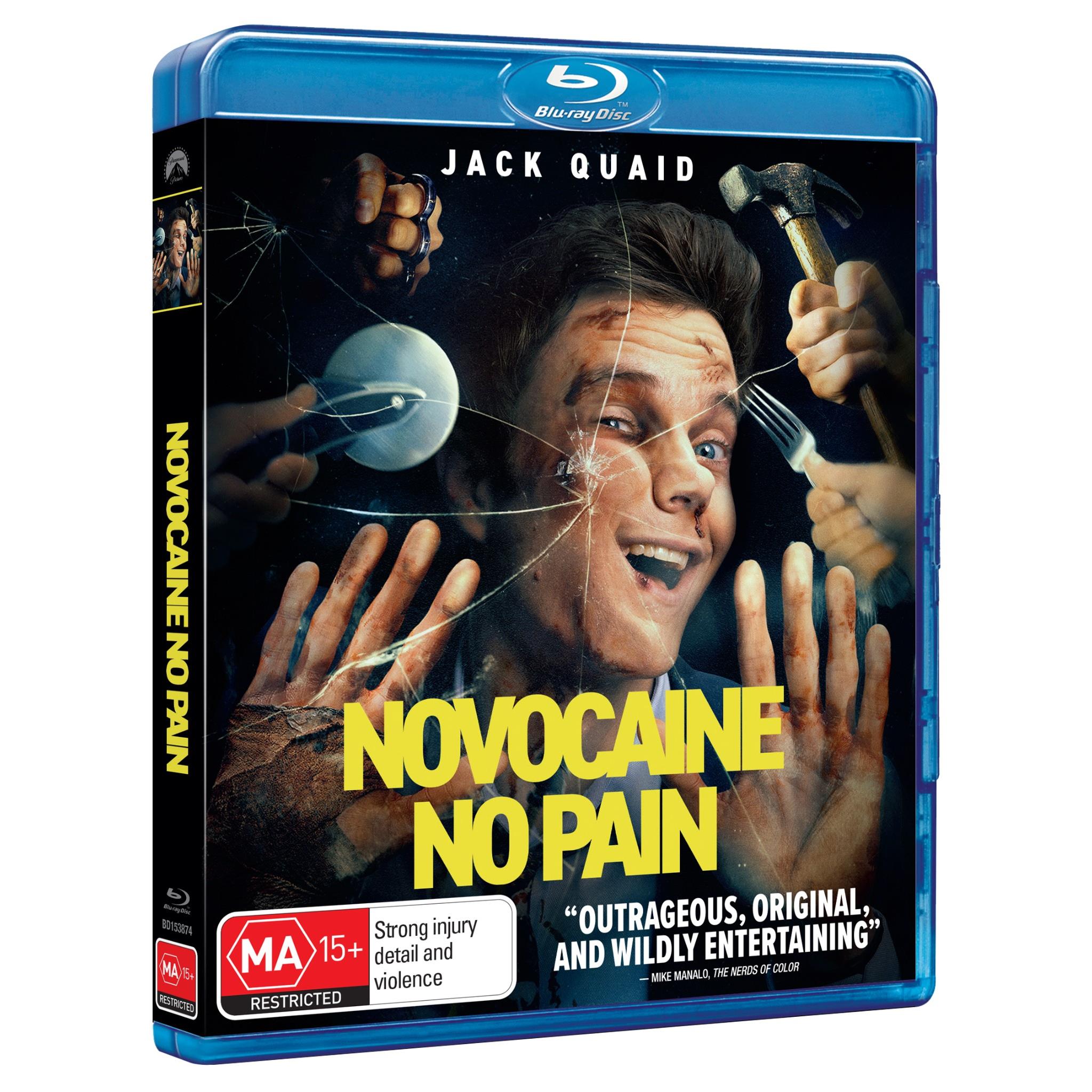 【未開封】ベルリン・フィル&バレンボイム（Blu-ray DVD) 未開封】ベルリン・フィル&バレンボイム（Blu-ray DVD) 未開封