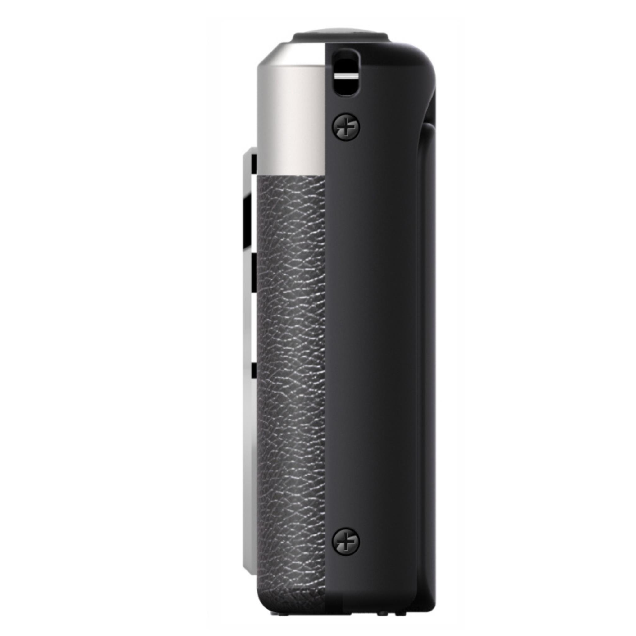 【microSDカード付き】KODAK PIXPRO C1 ブラック KODAK（コダック） コンパクトデジタルカメラ KODAK PIXPRO C1｜C1BK