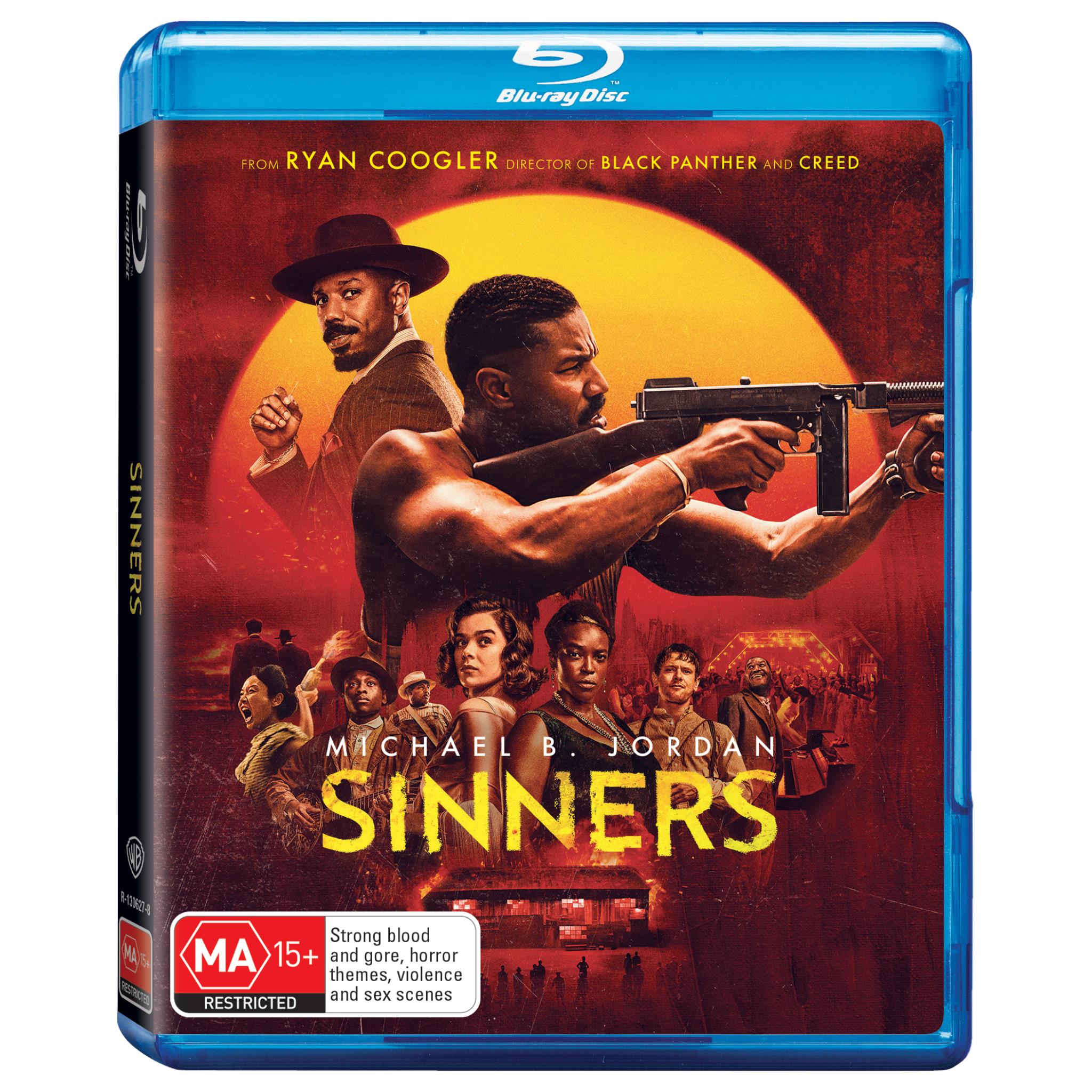 名古屋グランパス2021 THE DEEP BluRay 名古屋グランパス2021 THE DEEP BluRay