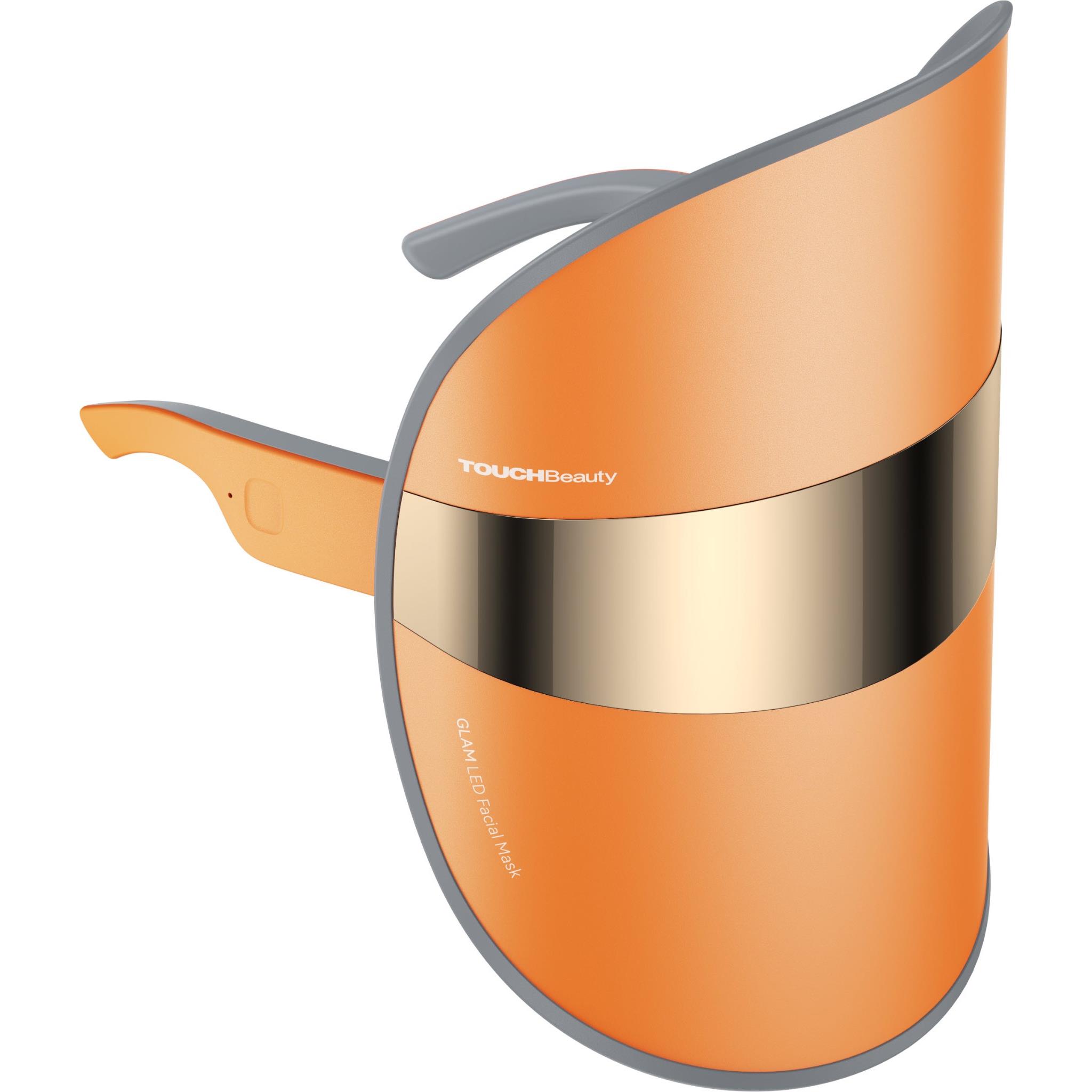 TouchBeauty LED Beauty Face Mask