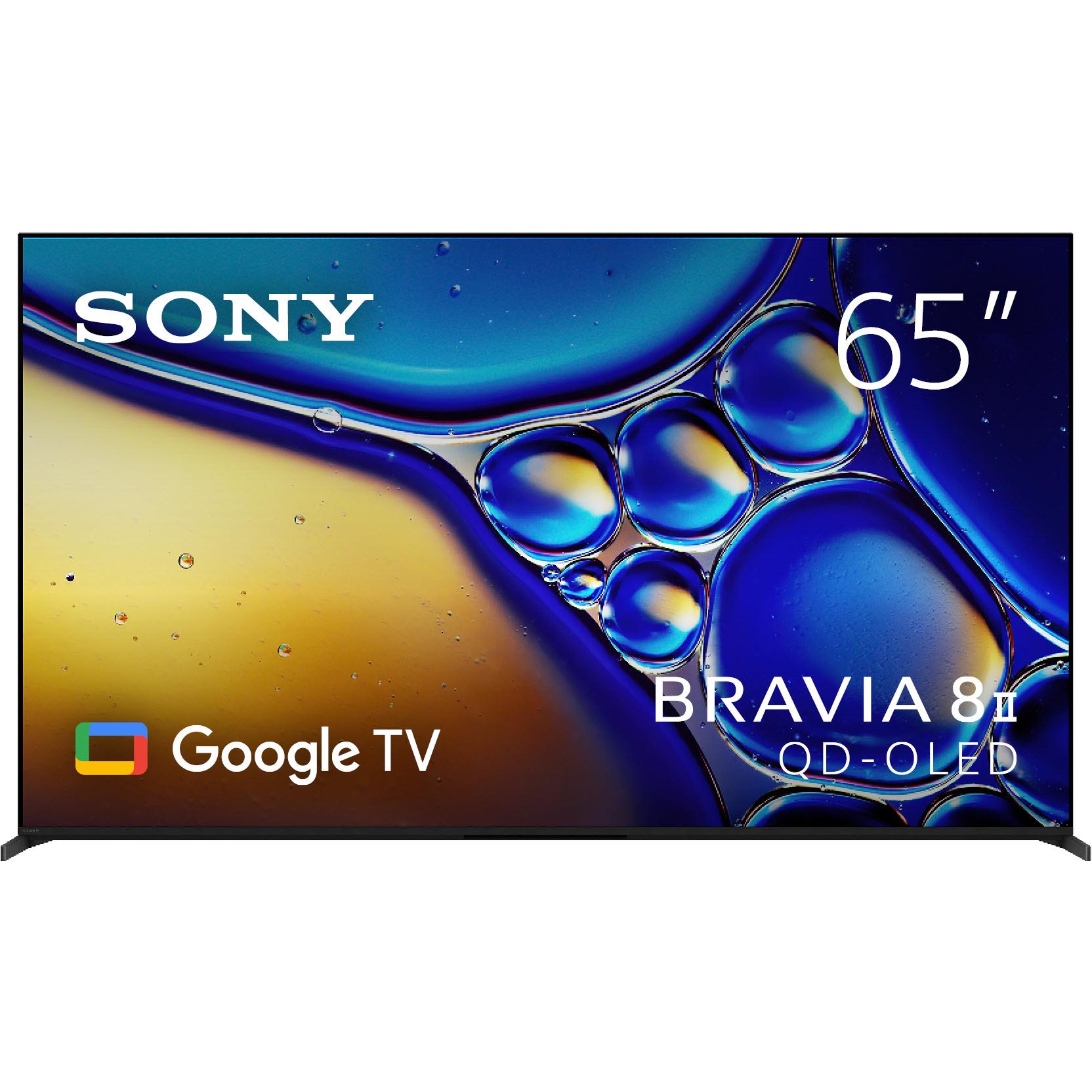 SONY KJ-55X8550G 2019年　No2 SONY BRAVIA KJ-55X8550G [55インチ] 価格比較 - 価格.com