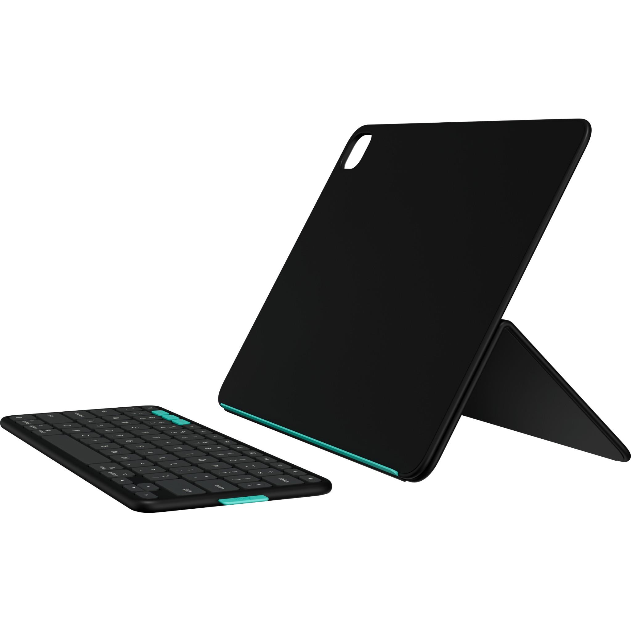 Flip Folio ipad pro M4/air M3/2 13インチ 811967-Product-0-I-